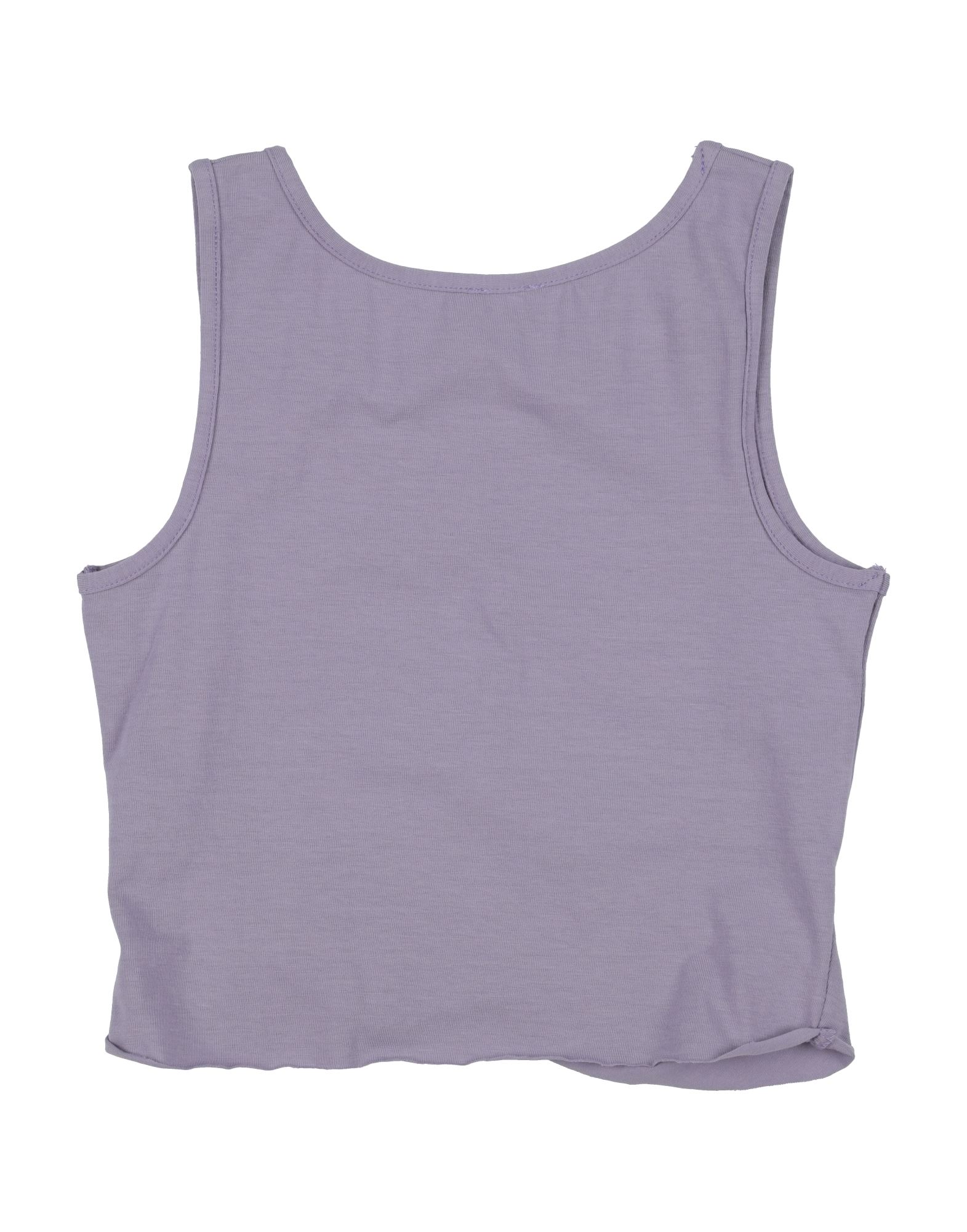  Orimusi - Tops - Tops - On Yoox.com 