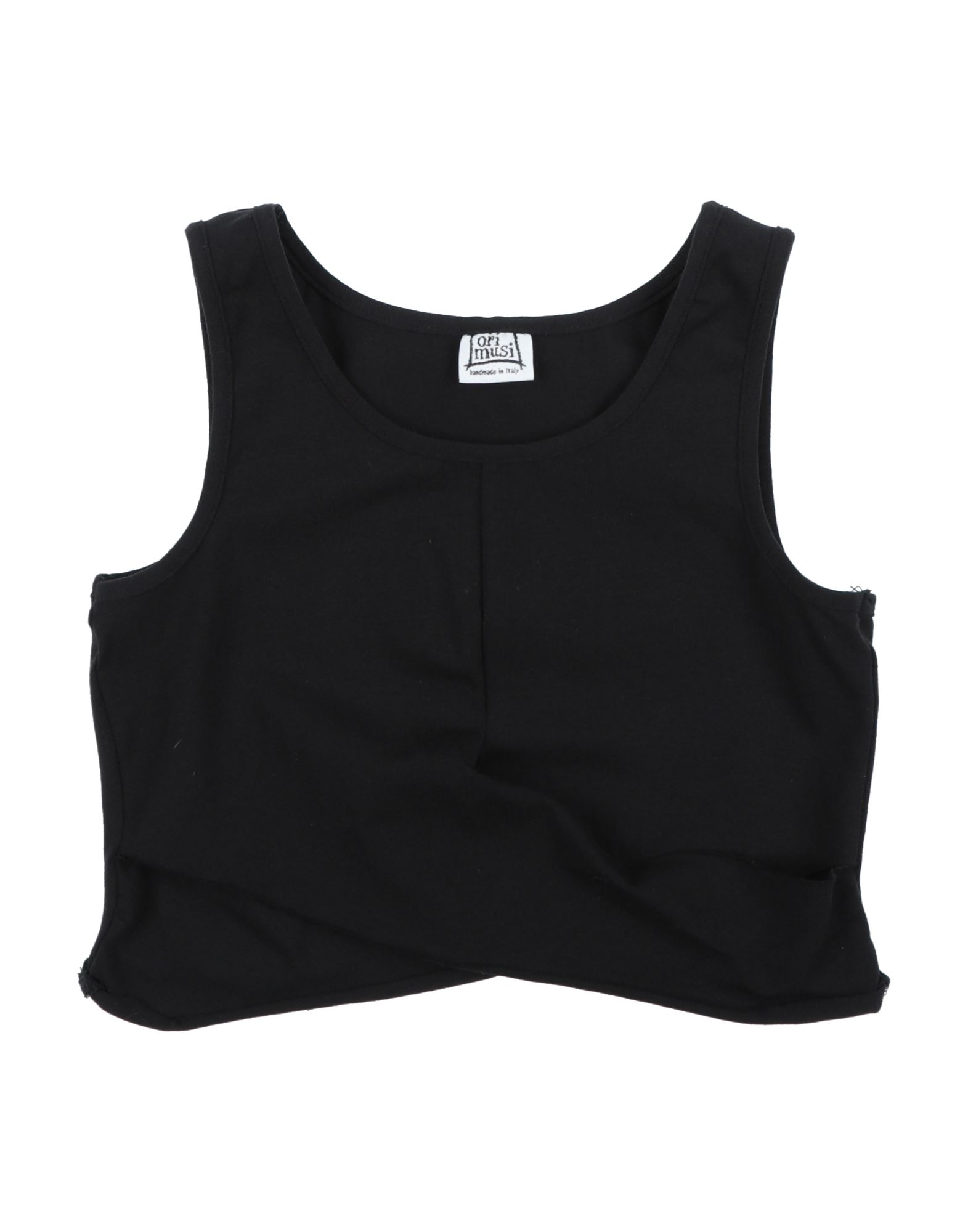  Orimusi - Tops - Tops - On Yoox.com 