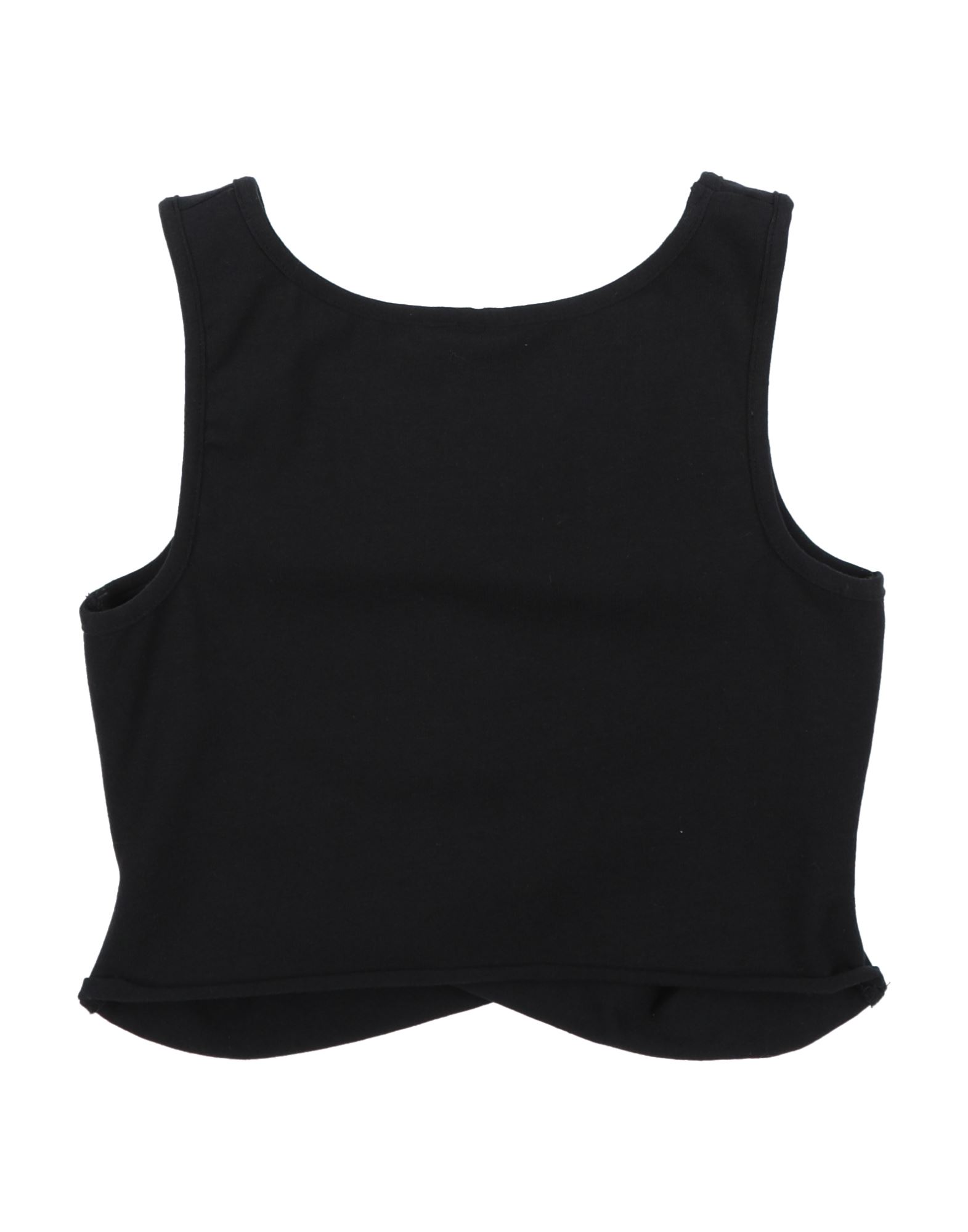  Orimusi - Tops - Tops - On Yoox.com 