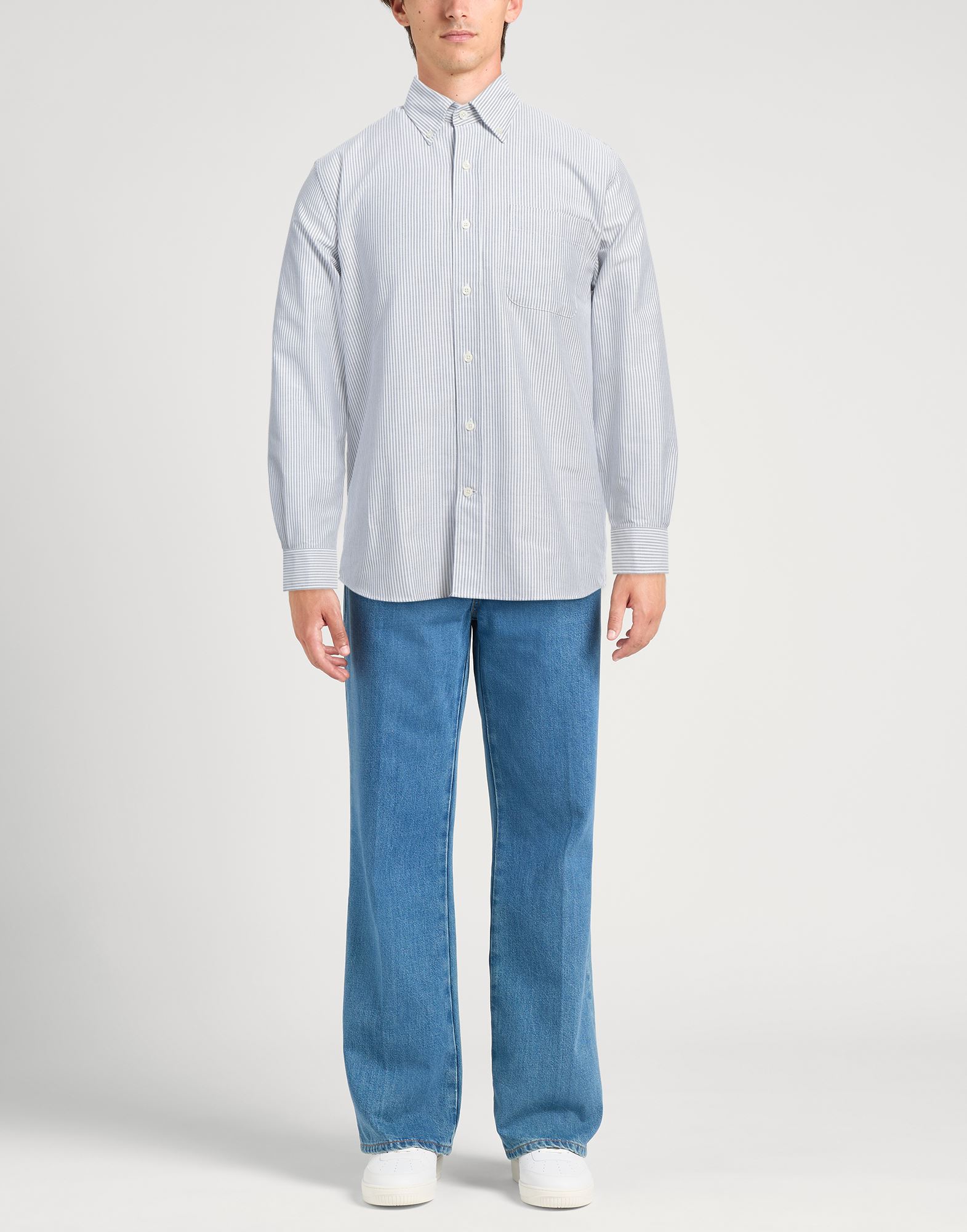  Sebago - Tops - Hemden - On Yoox.com 