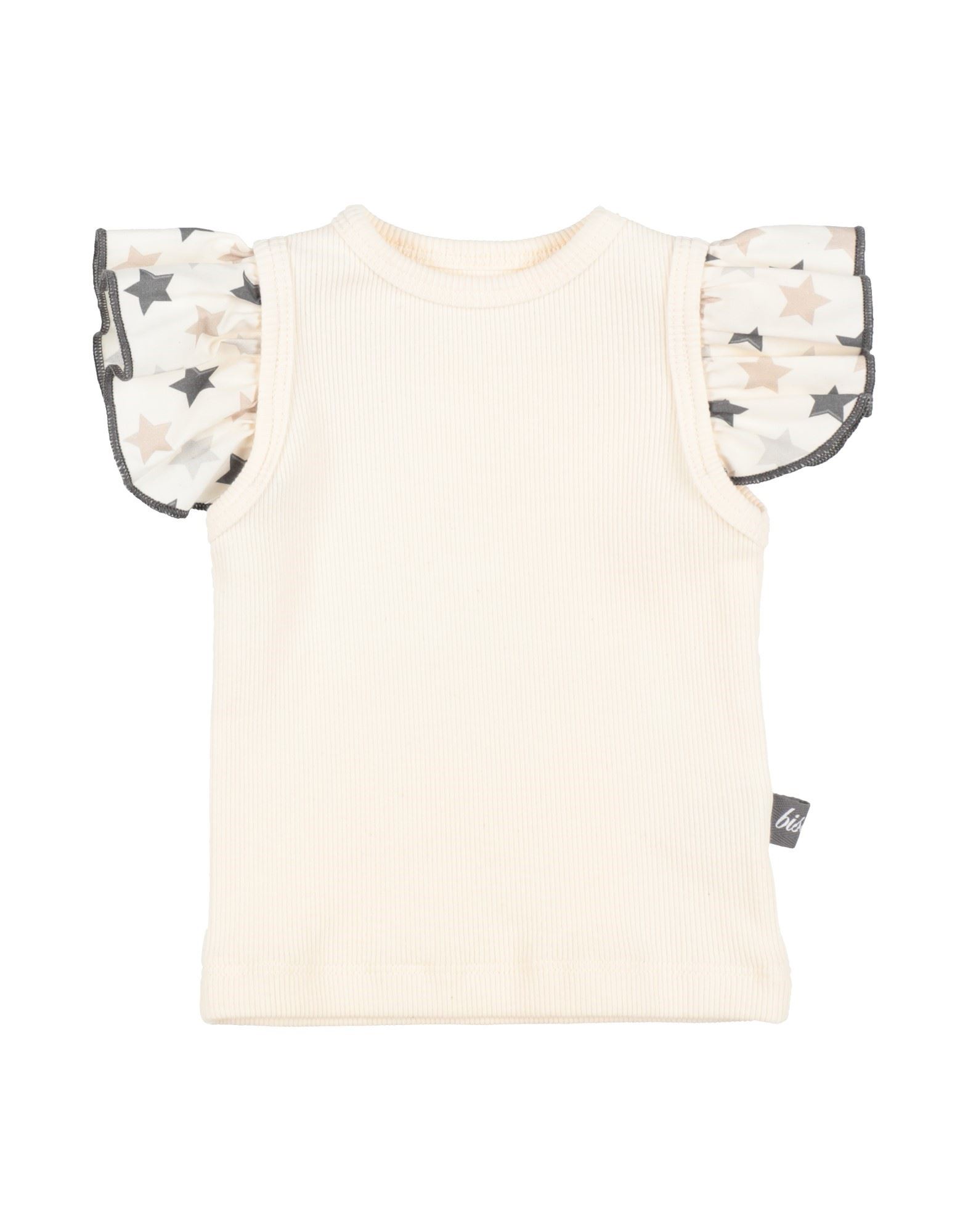  Bisous - Camisetas Y Tops - Camisetas - On Yoox.com 
