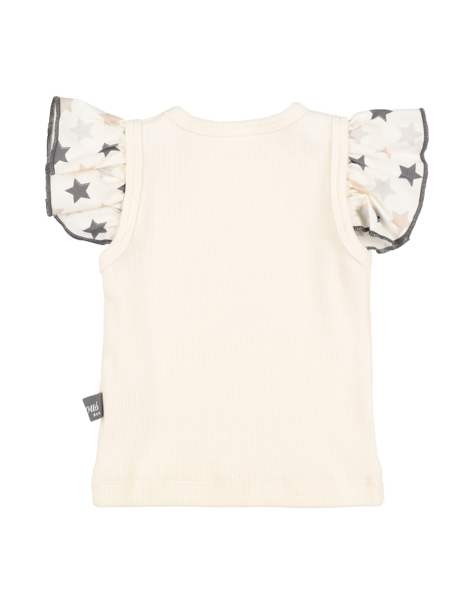  Bisous - Camisetas Y Tops - Camisetas - On Yoox.com 