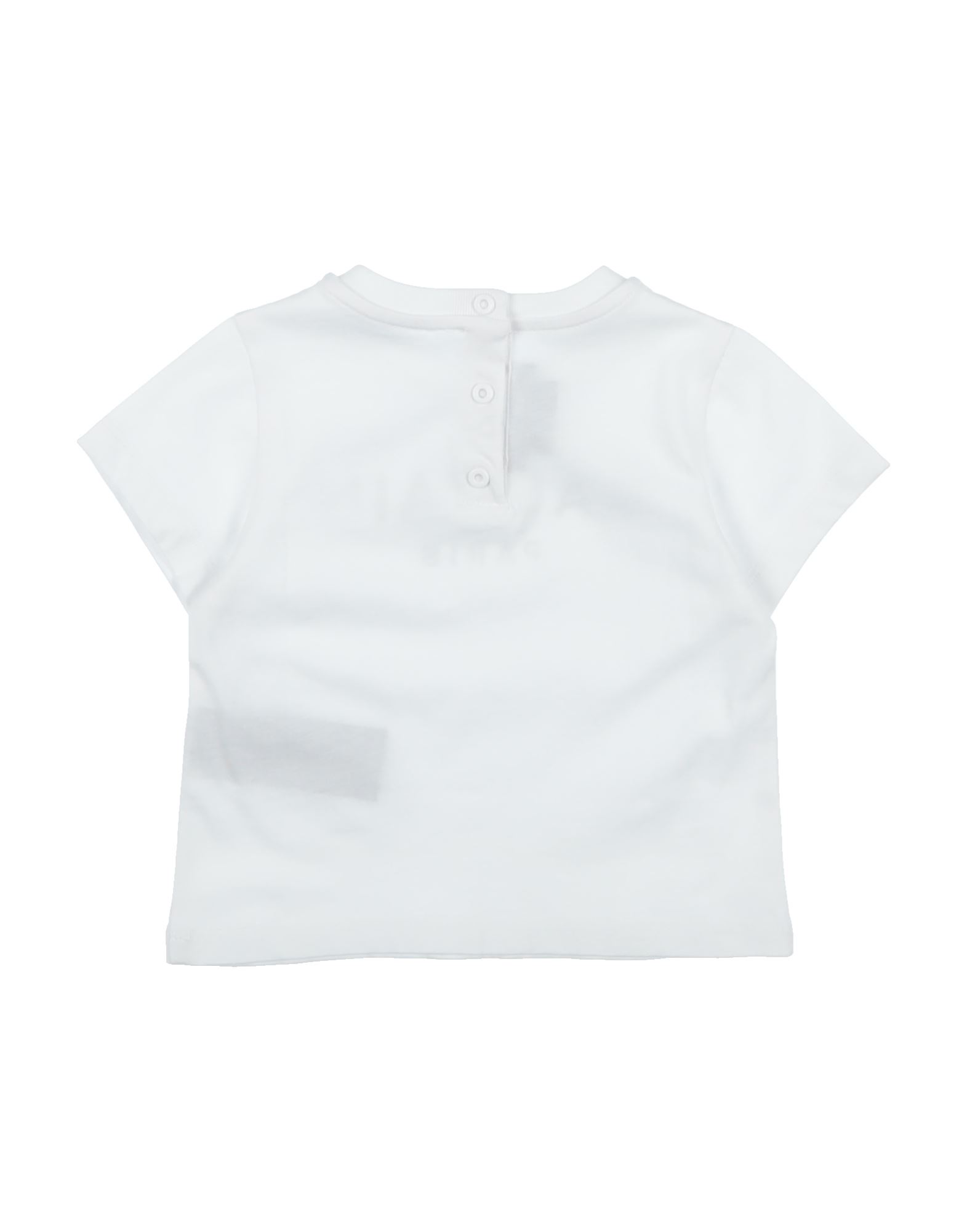 Balmain - Tops - T-shirts - On Yoox.com 