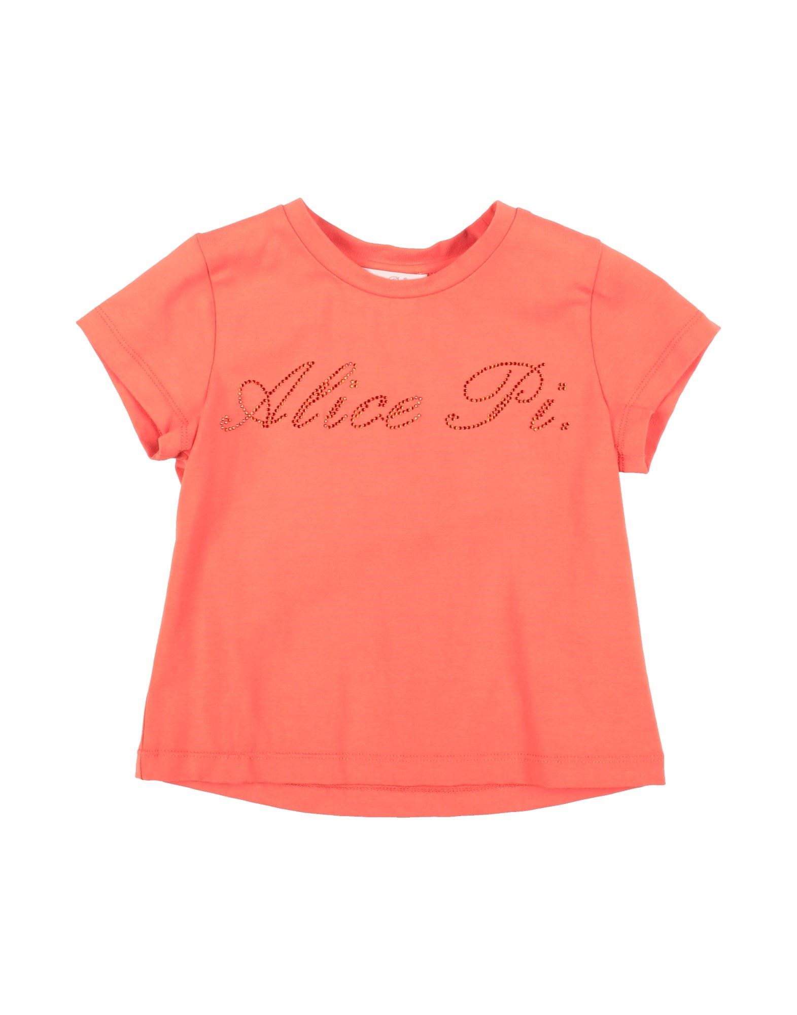 ALICE PI. ΜΠΛΟΥΖΑΚΙΑ T-shirt