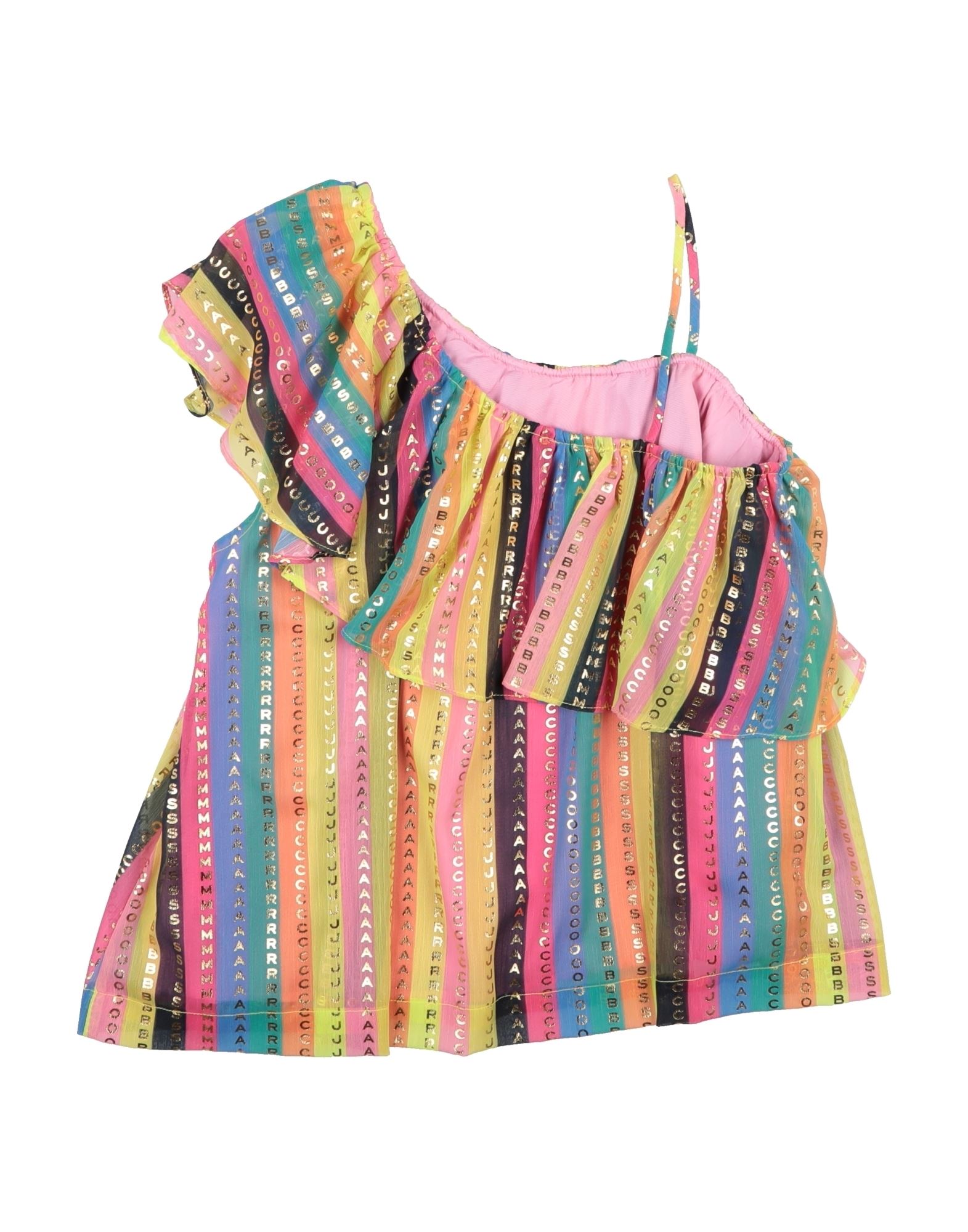  Marc Jacobs - Tops - Tops - On Yoox.com 
