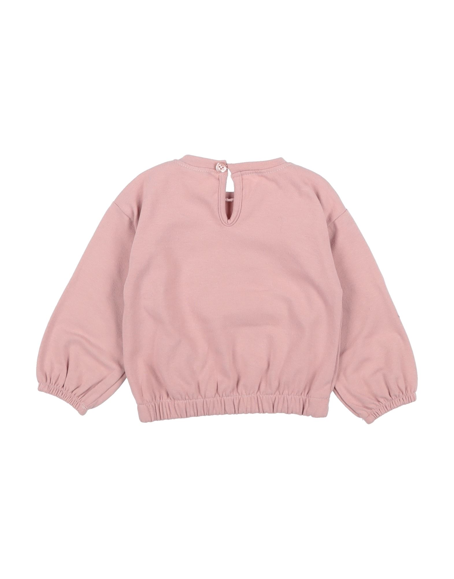  U+é - Tops - Sweatshirts - On Yoox.com 