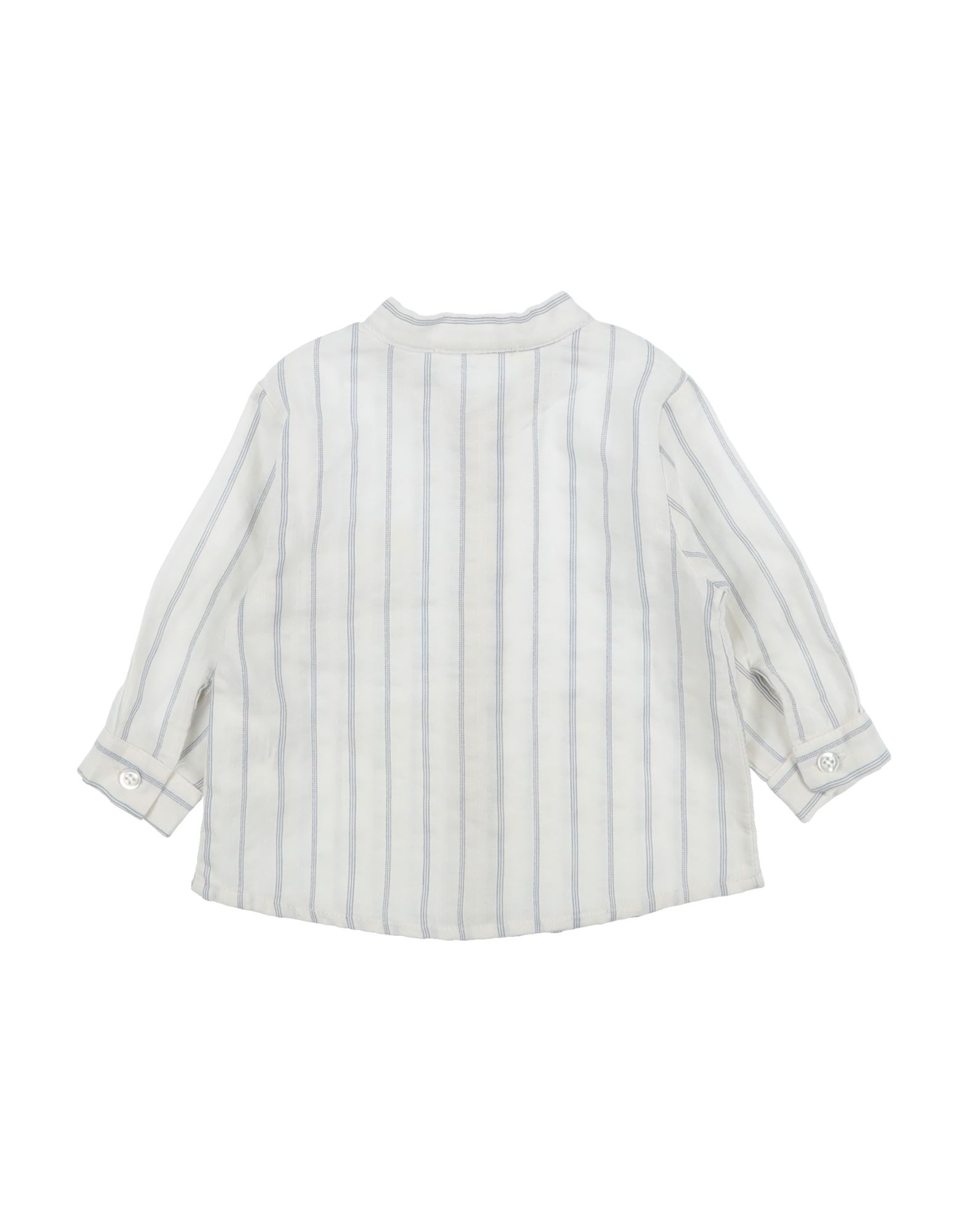  Babe & Tess - Camisetas Y Tops - Camisas - On Yoox.com 