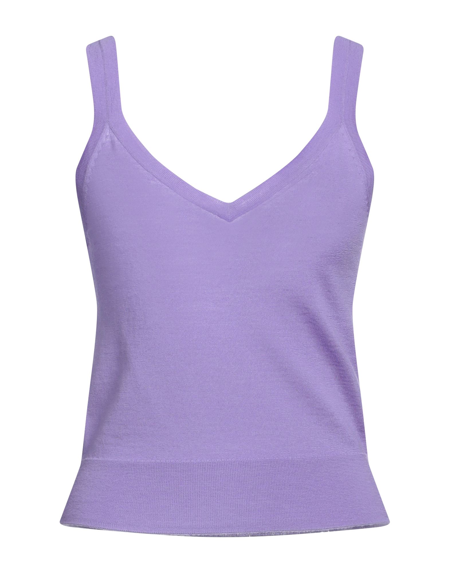  P.a.r.o.s.h. - Tops - Tops - On Yoox.com 