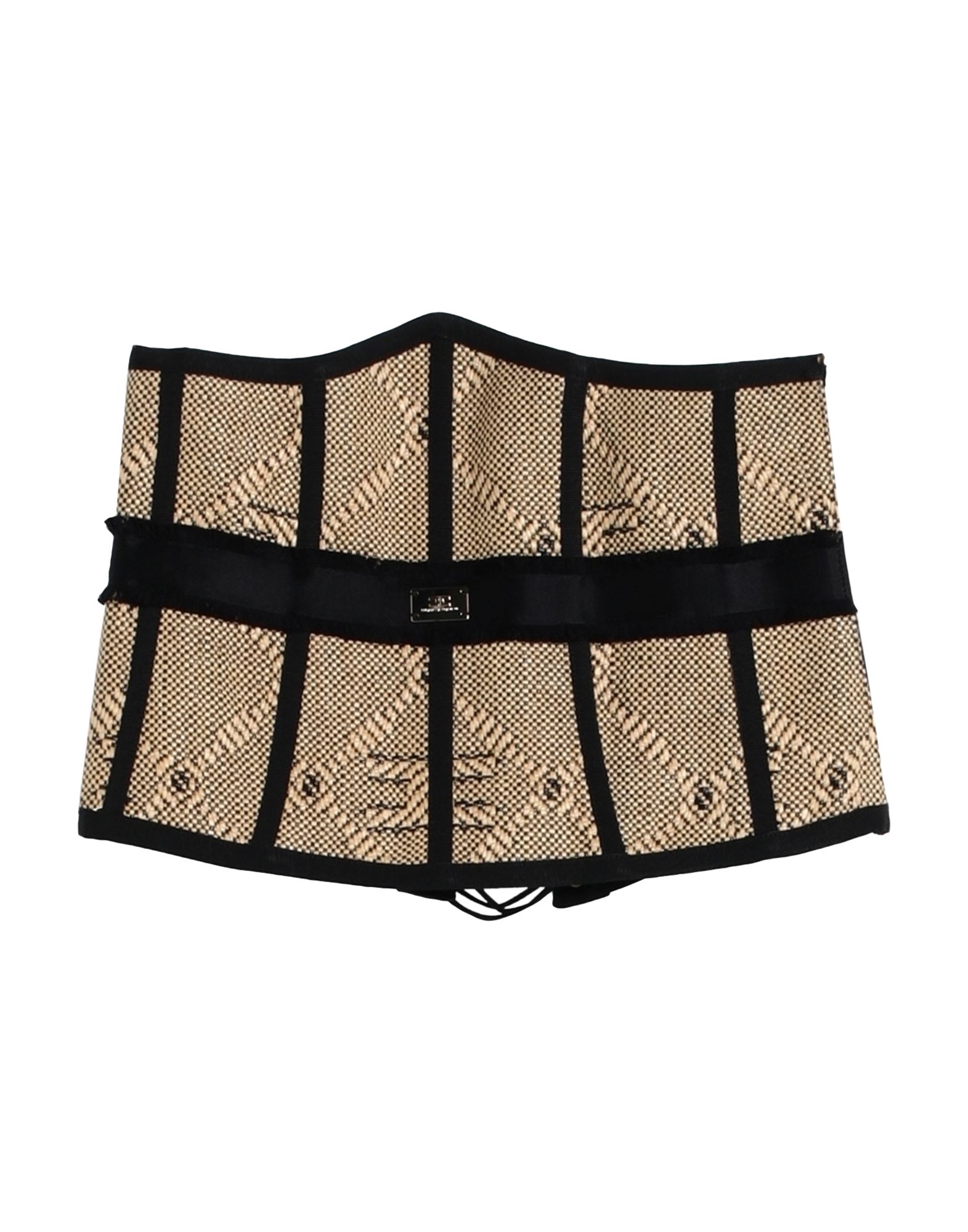 ELISABETTA FRANCHI ELISABETTA FRANCHI ΜΠΛΟΥΖΑΚΙΑ Τοπ