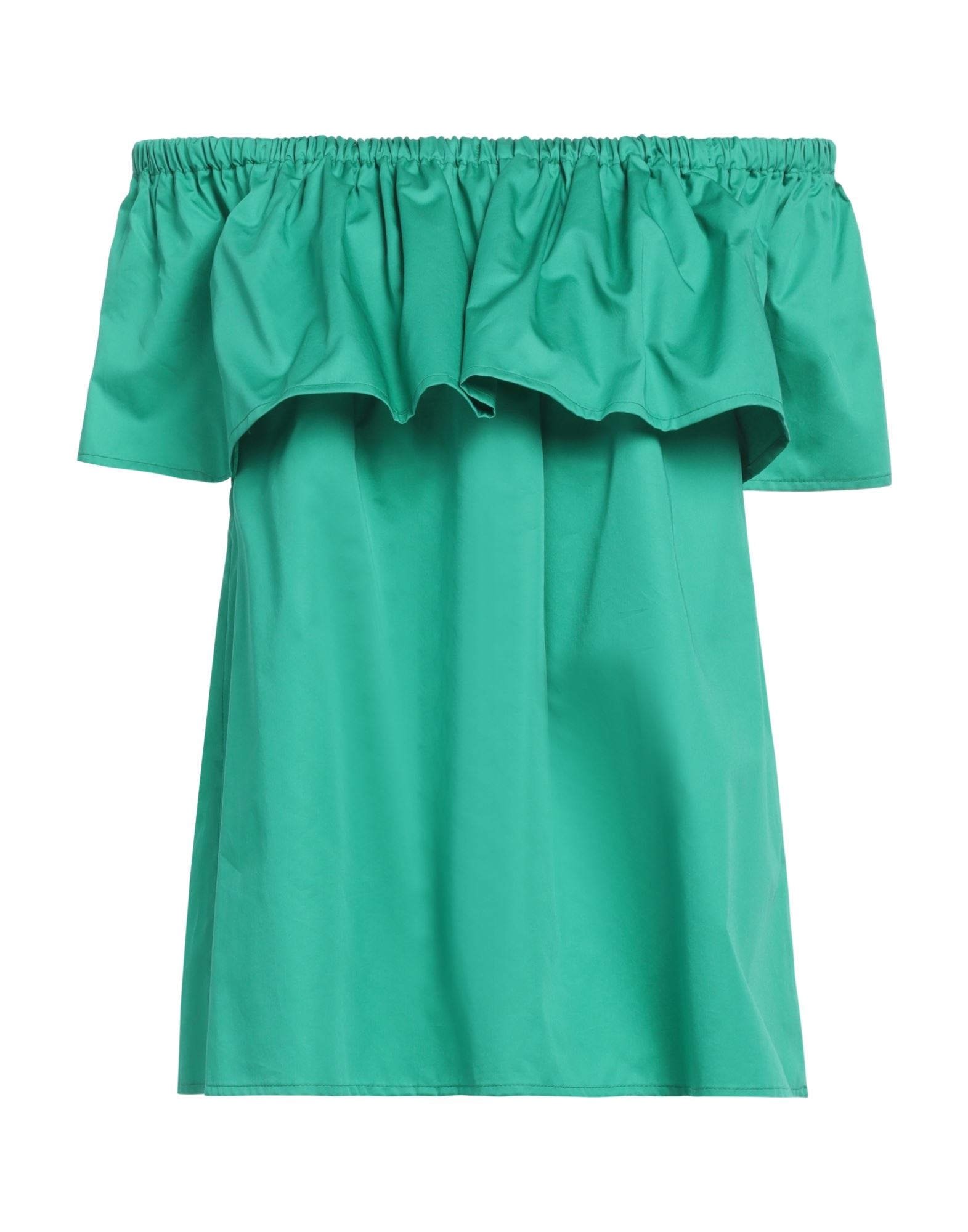  Douuod - Tops - Tops - On Yoox.com 