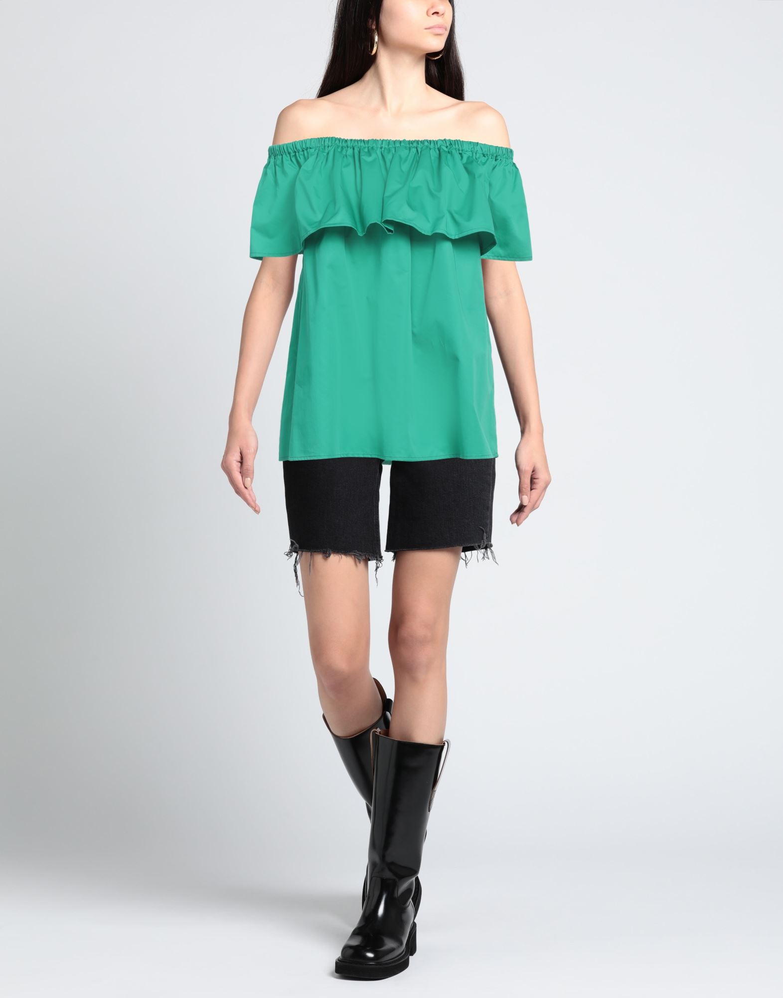  Douuod - Tops - Tops - On Yoox.com 