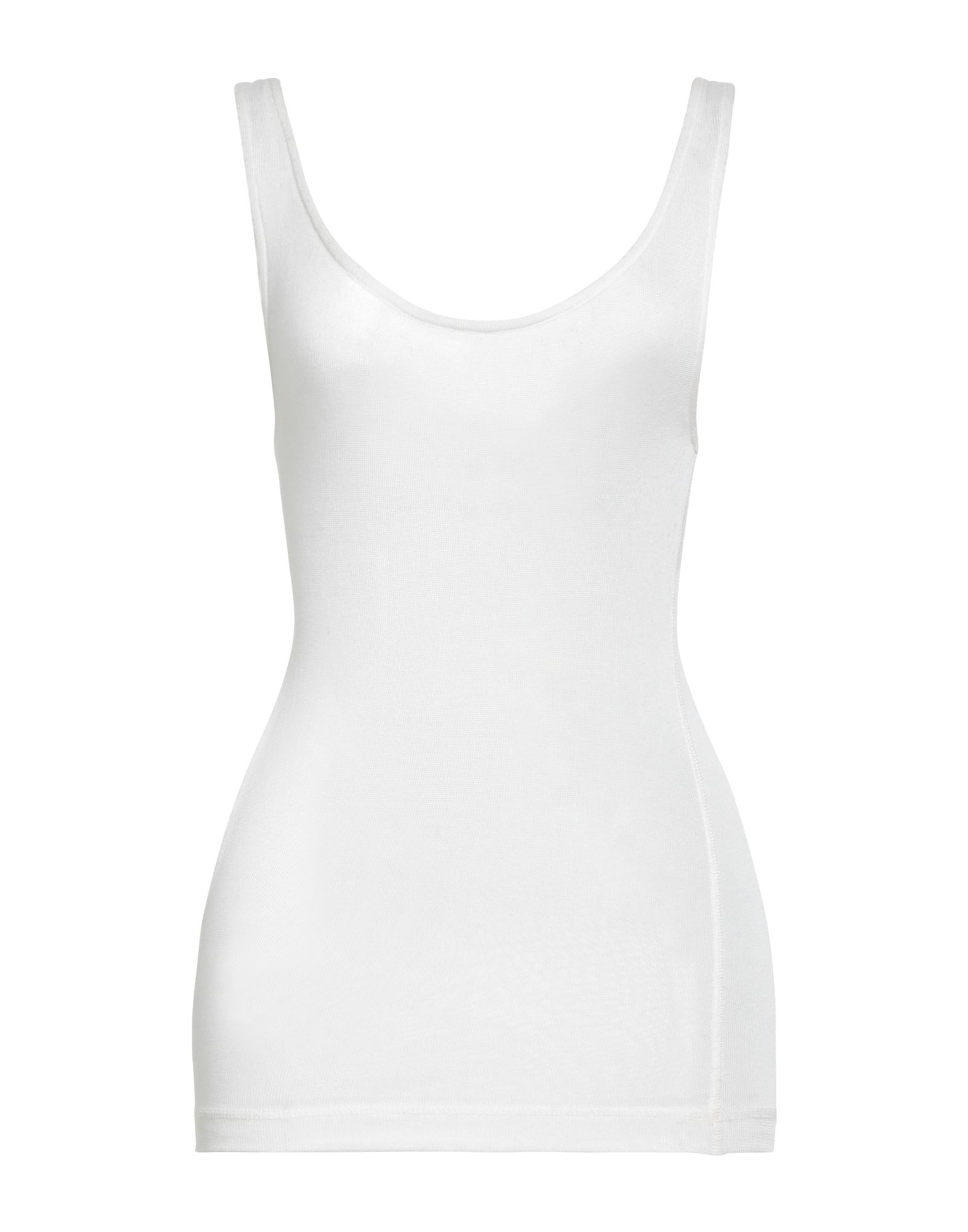  Heron Preston - Tops - Tank Tops - On Yoox.com 