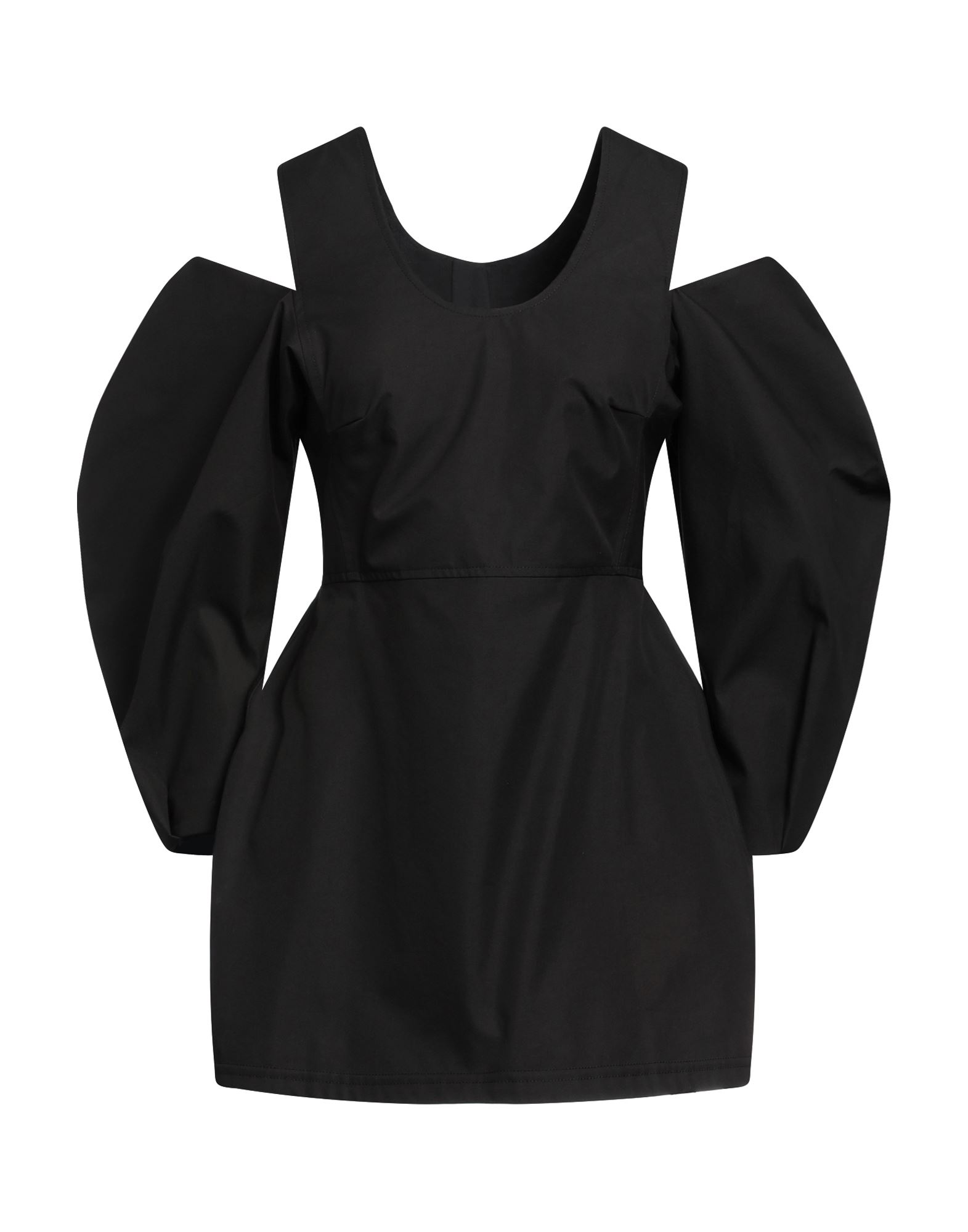 JIL SANDER JIL SANDER ΜΠΛΟΥΖΑΚΙΑ Τοπ
