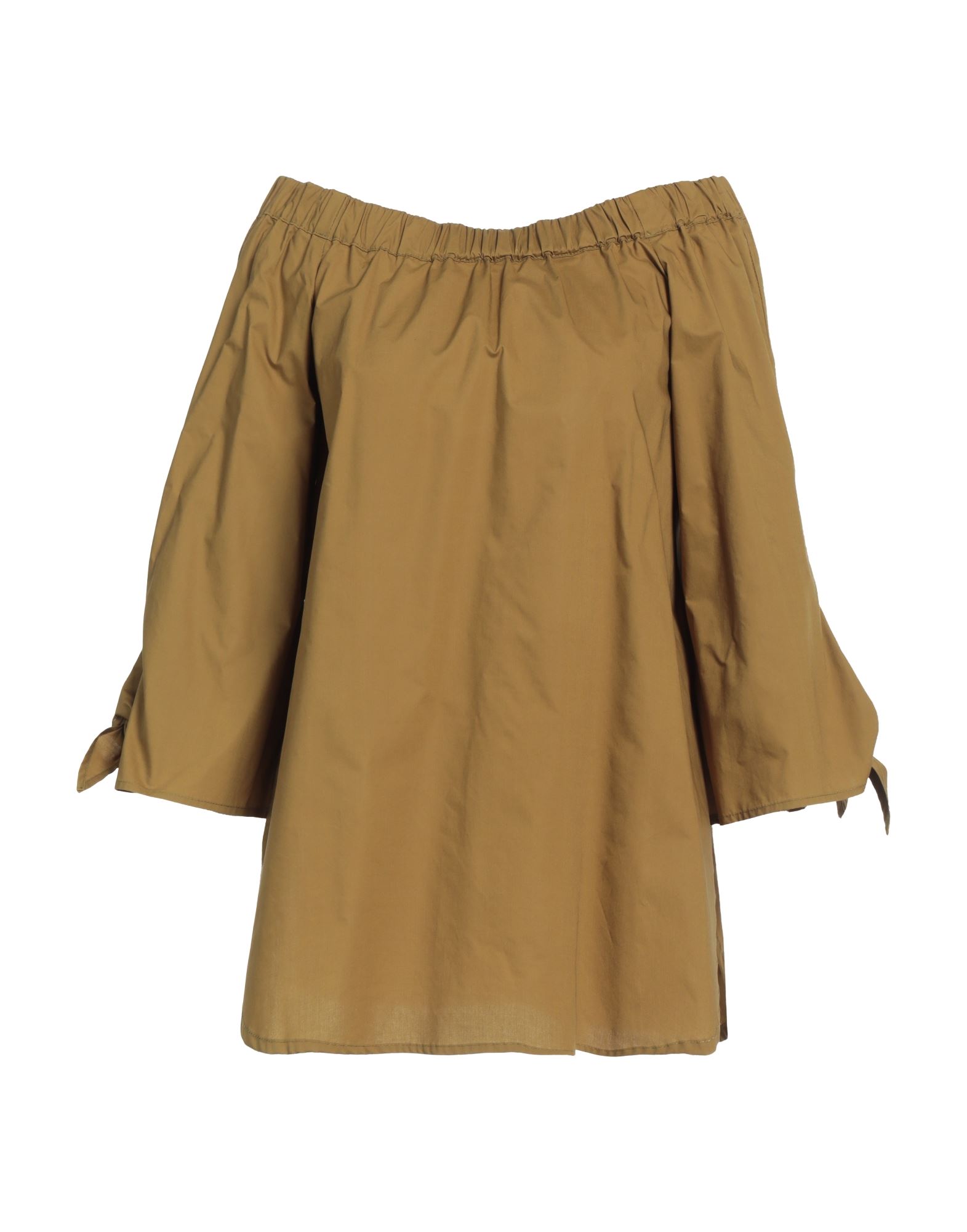  Solotre - Tops - Tops - On Yoox.com 