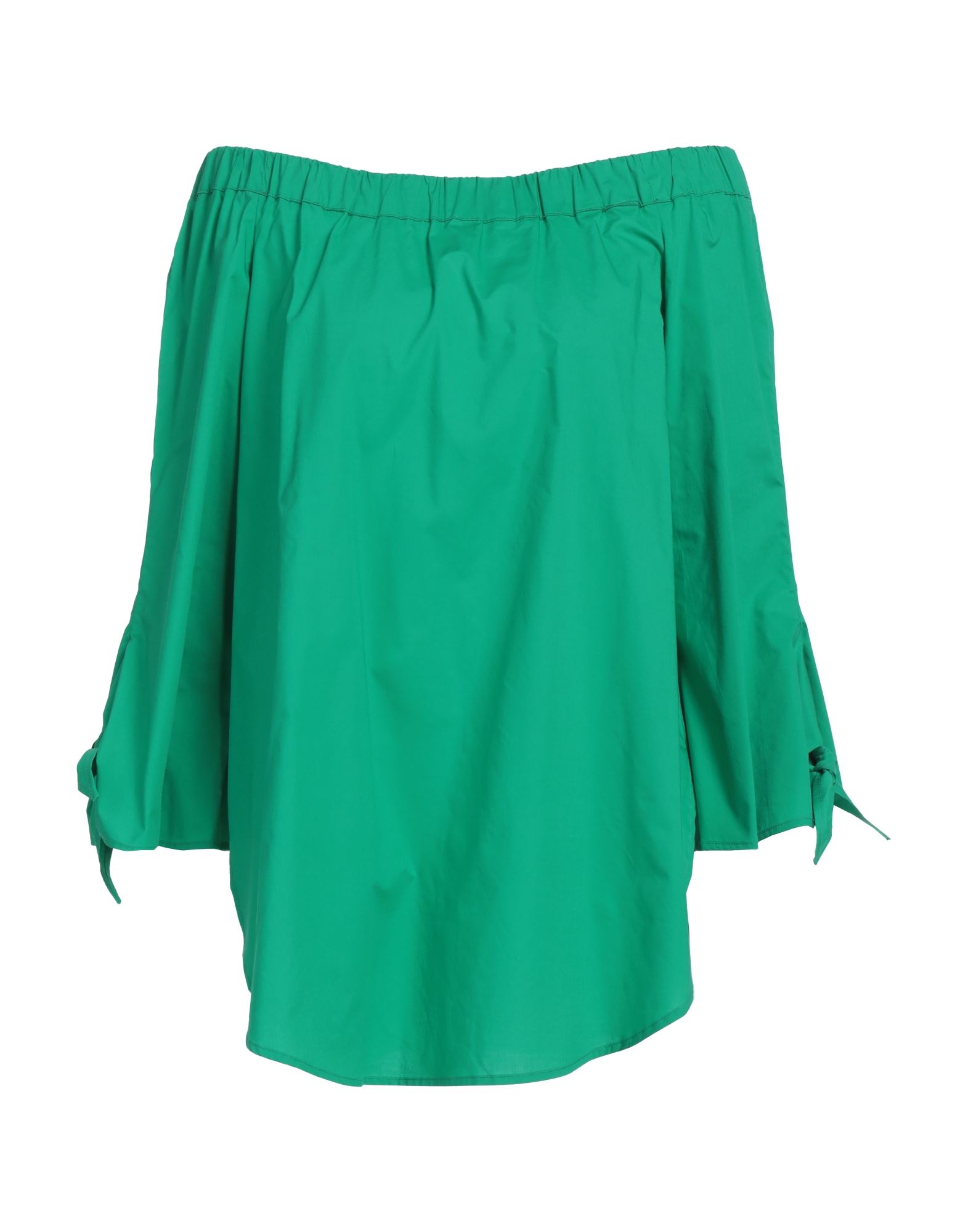  Solotre - Tops - Tops - On Yoox.com 