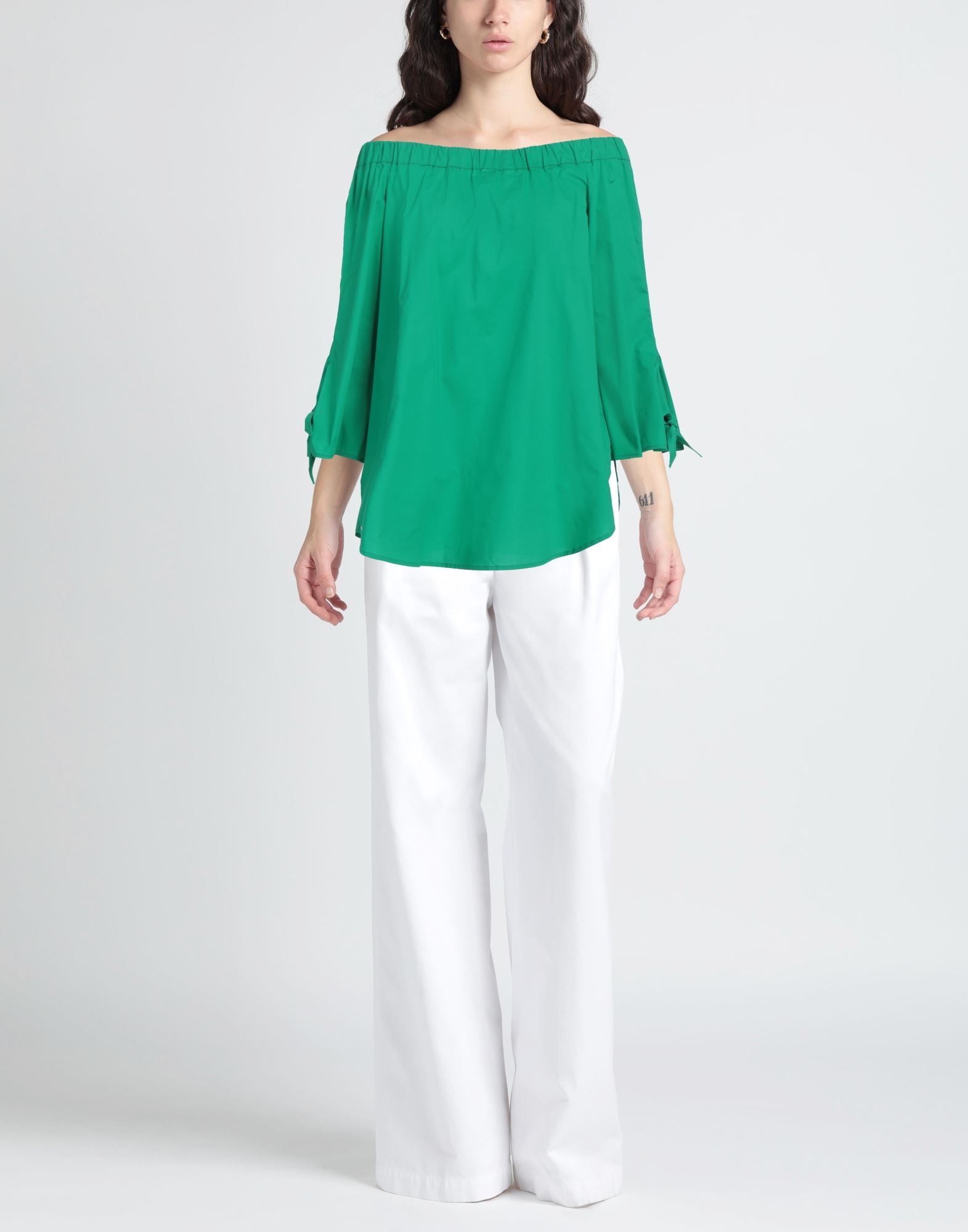  Solotre - Tops - Tops - On Yoox.com 