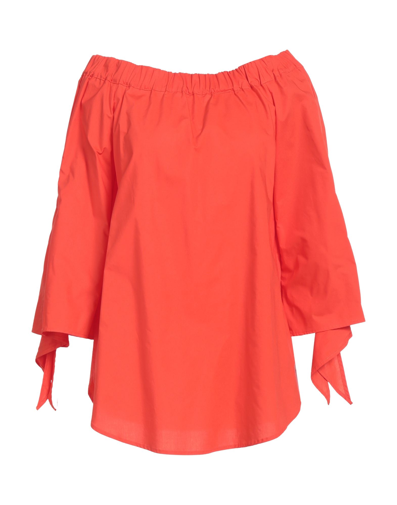  Solotre - Tops - Tops - On Yoox.com 