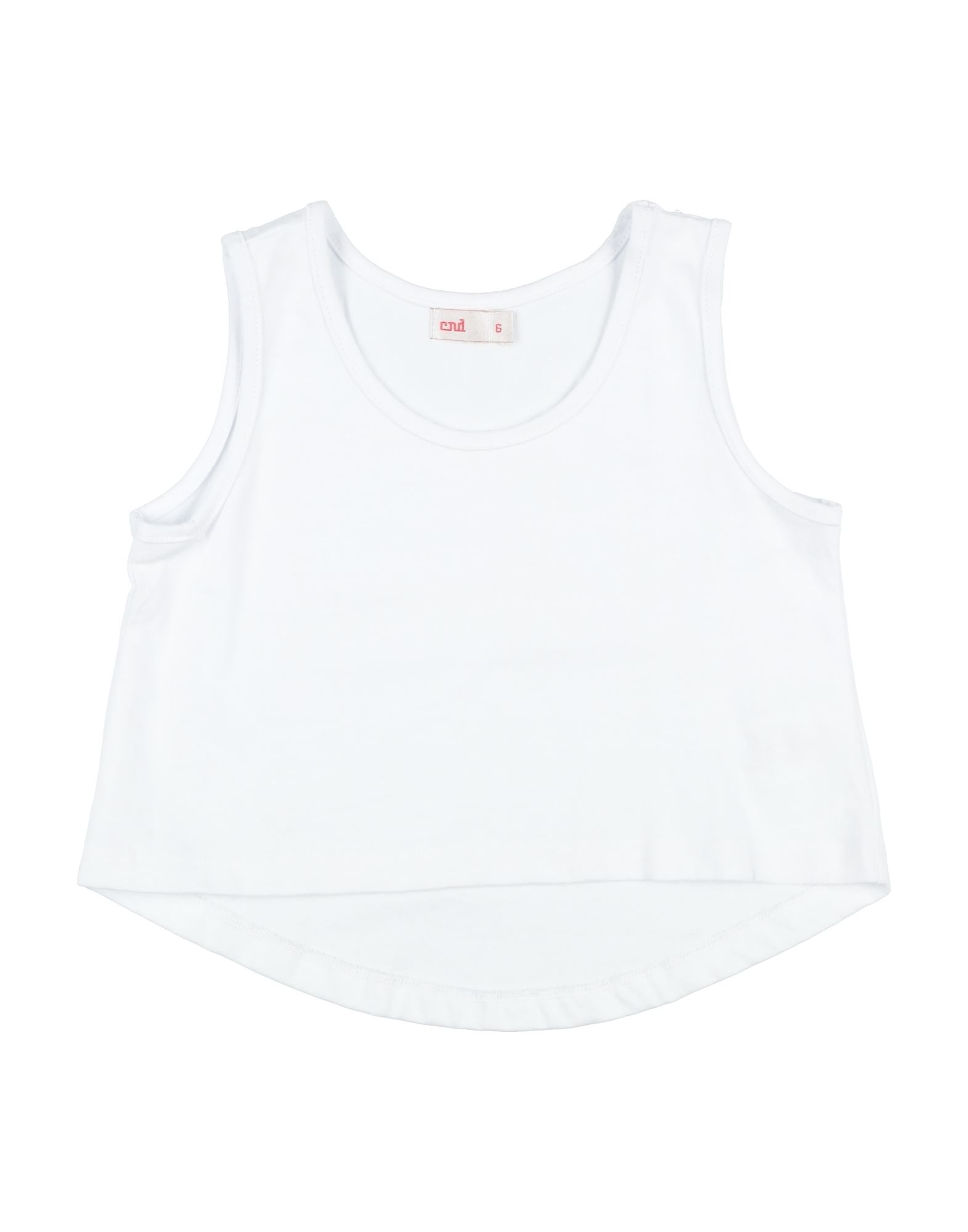  Cóndor  - Tops - Tops - On Yoox.com 
