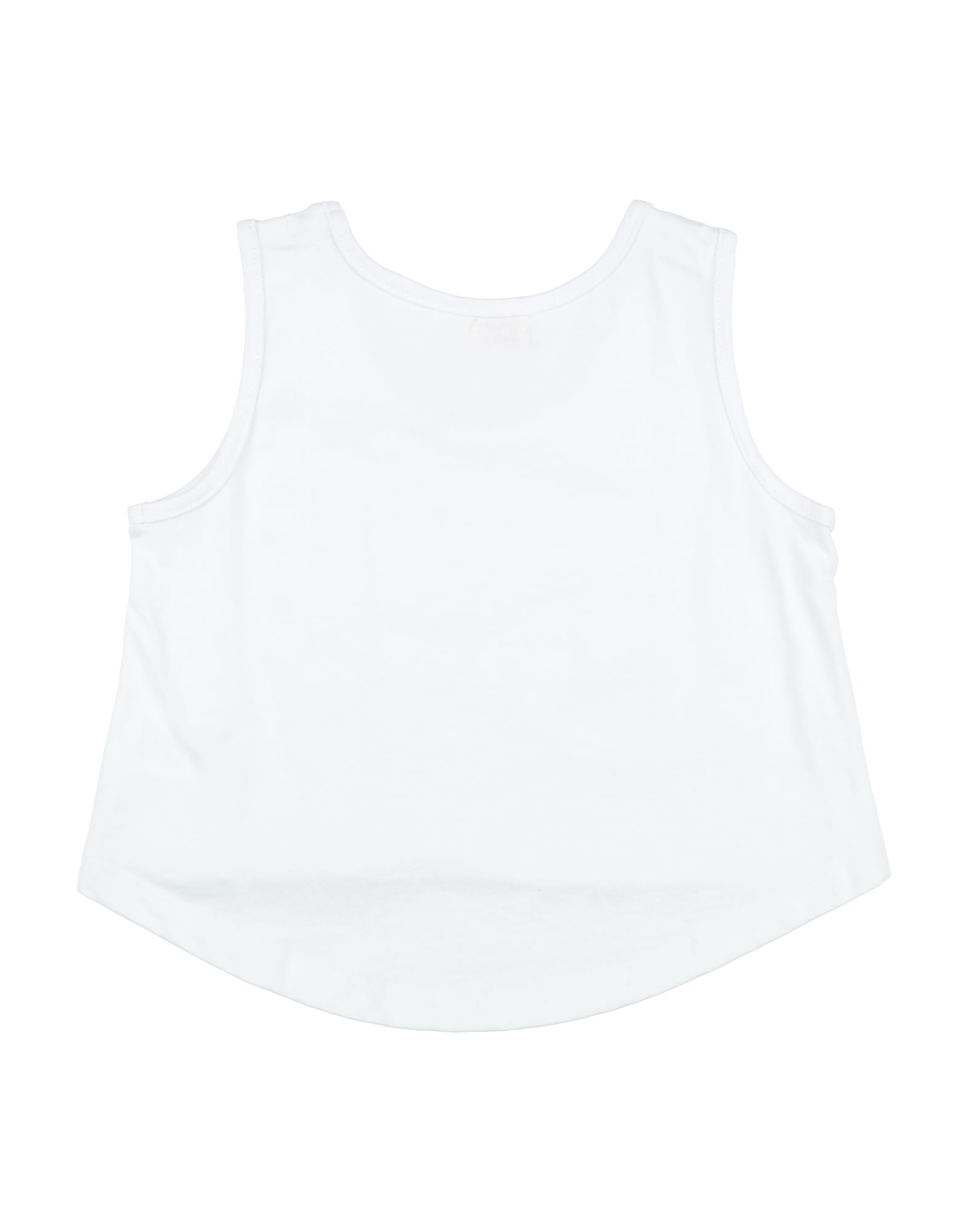  Cóndor  - Tops - Tops - On Yoox.com 