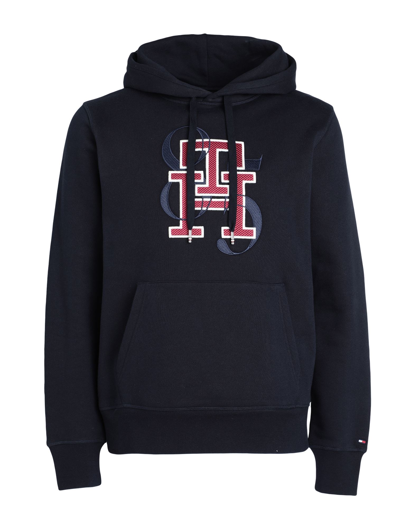 TOMMY HILFIGER ΜΠΛΟΥΖΑΚΙΑ Φούτερ