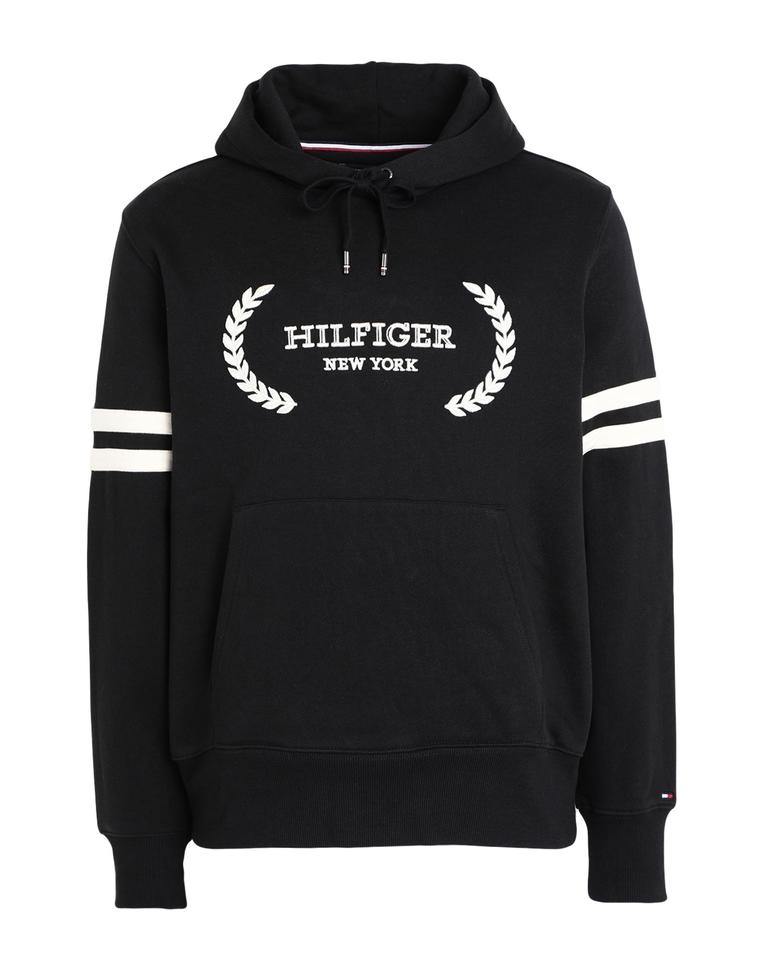 TOMMY HILFIGER ΜΠΛΟΥΖΑΚΙΑ Φούτερ