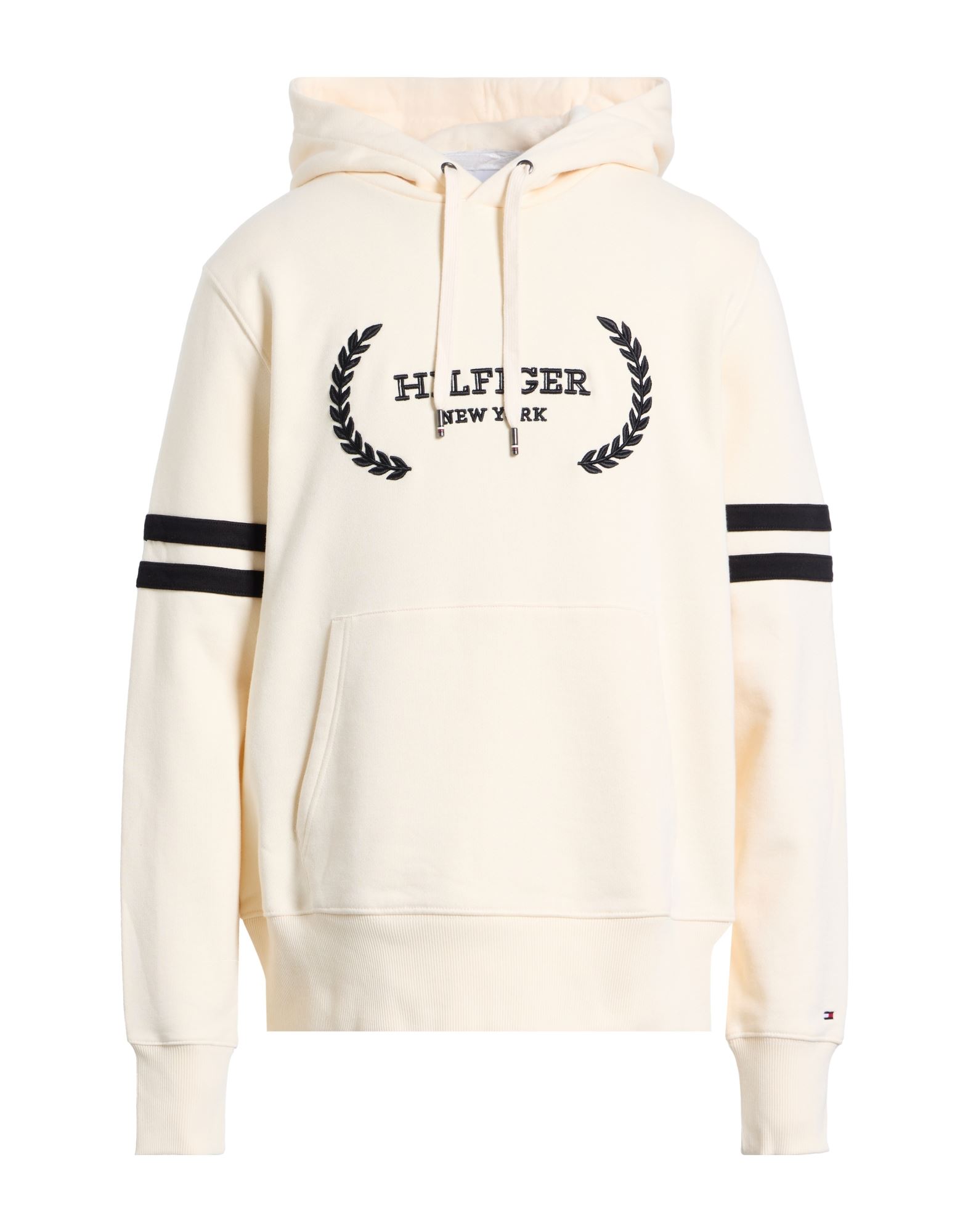  Tommy Hilfiger - Tops - Sweatshirts - On Yoox.com 