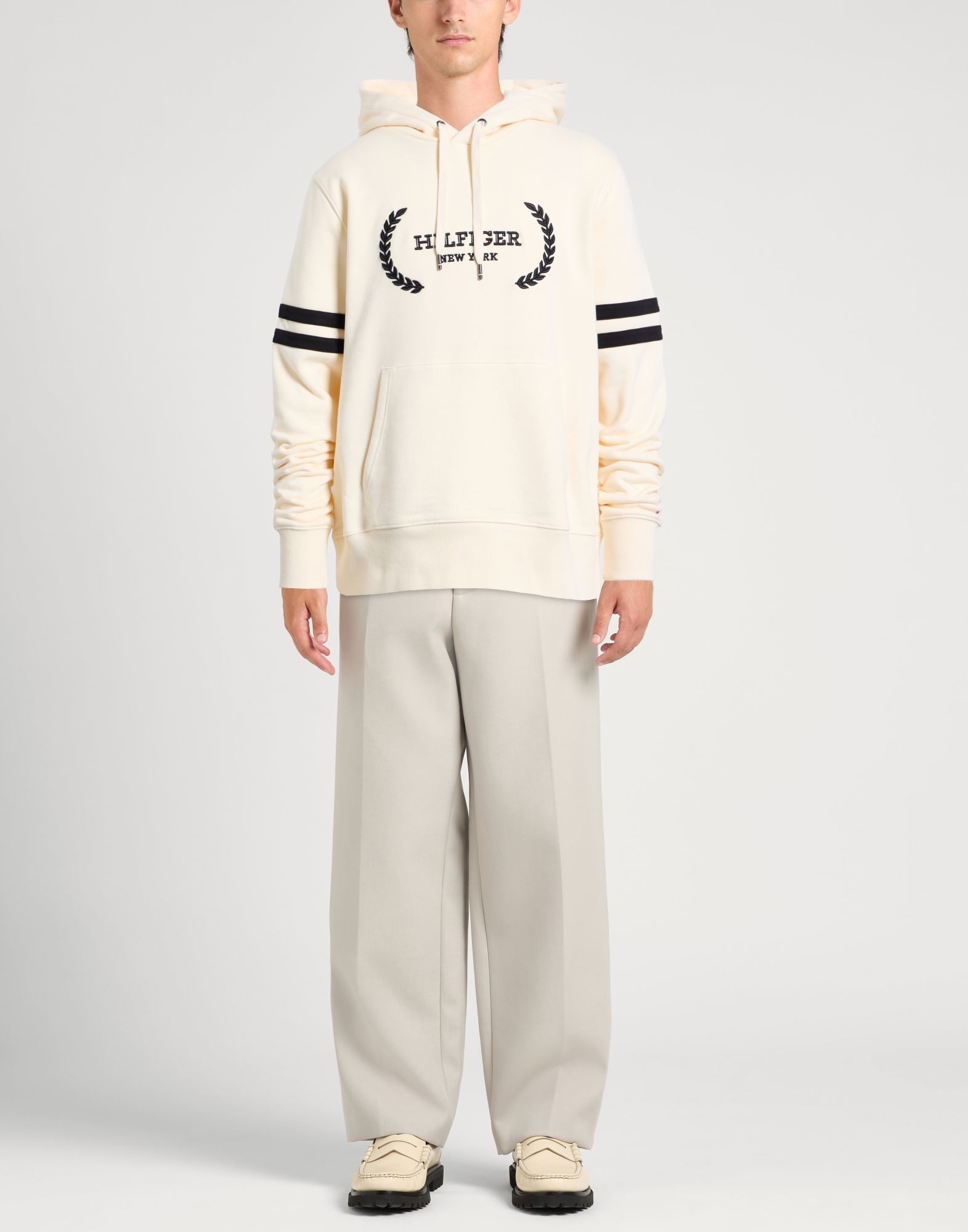  Tommy Hilfiger - Tops - Sweatshirts - On Yoox.com 