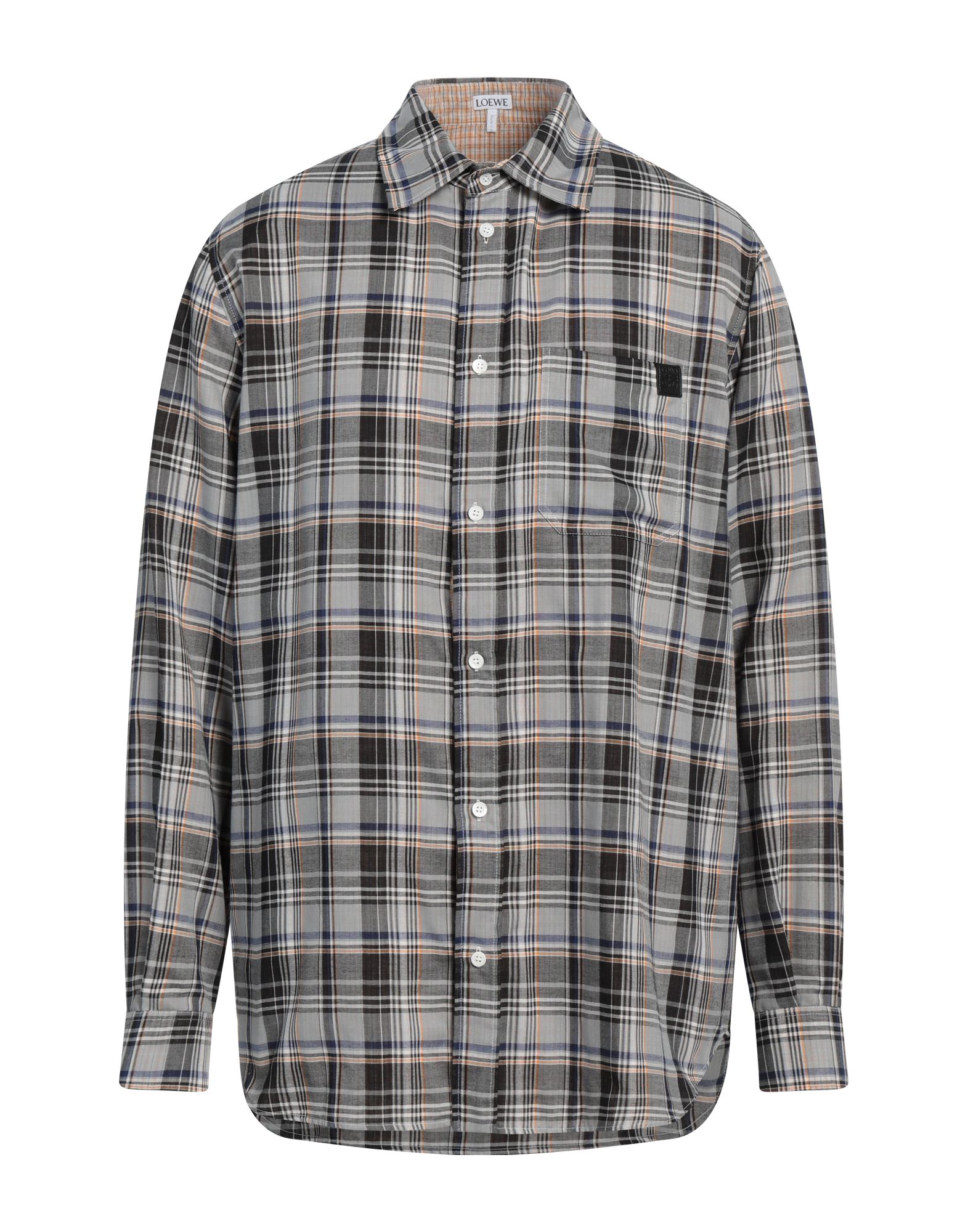  Loewe - Tops - Hemden - On Yoox.com 