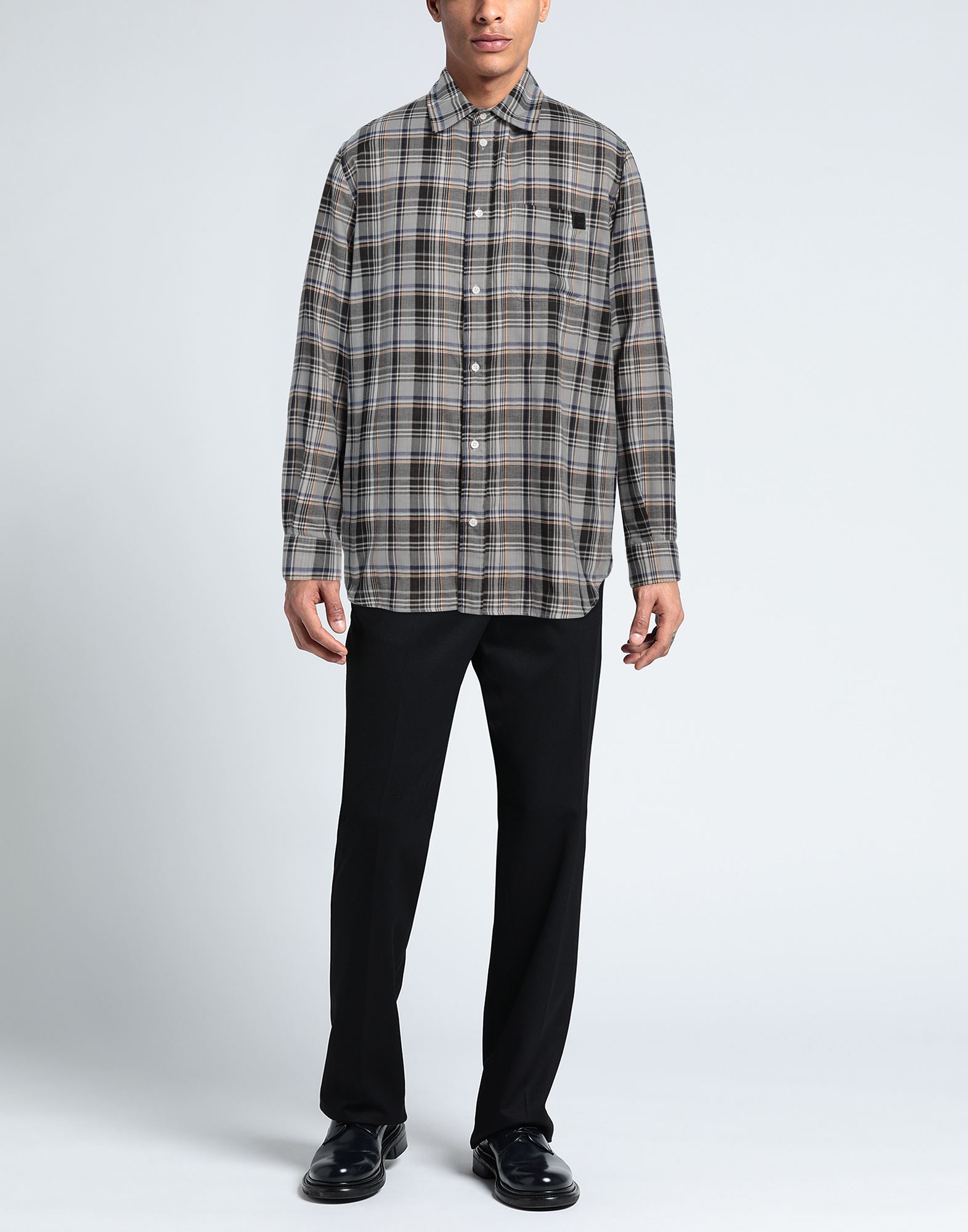  Loewe - Tops - Hemden - On Yoox.com 