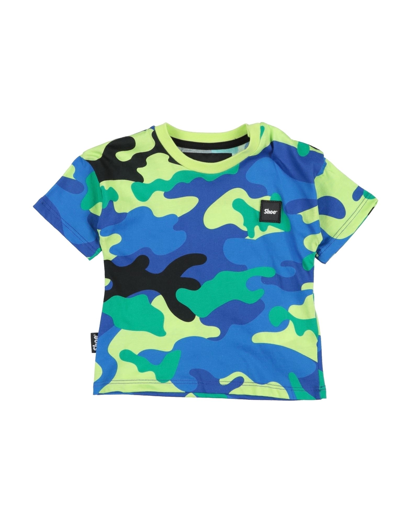  Shoe - Tops - T-shirts - On Yoox.com 
