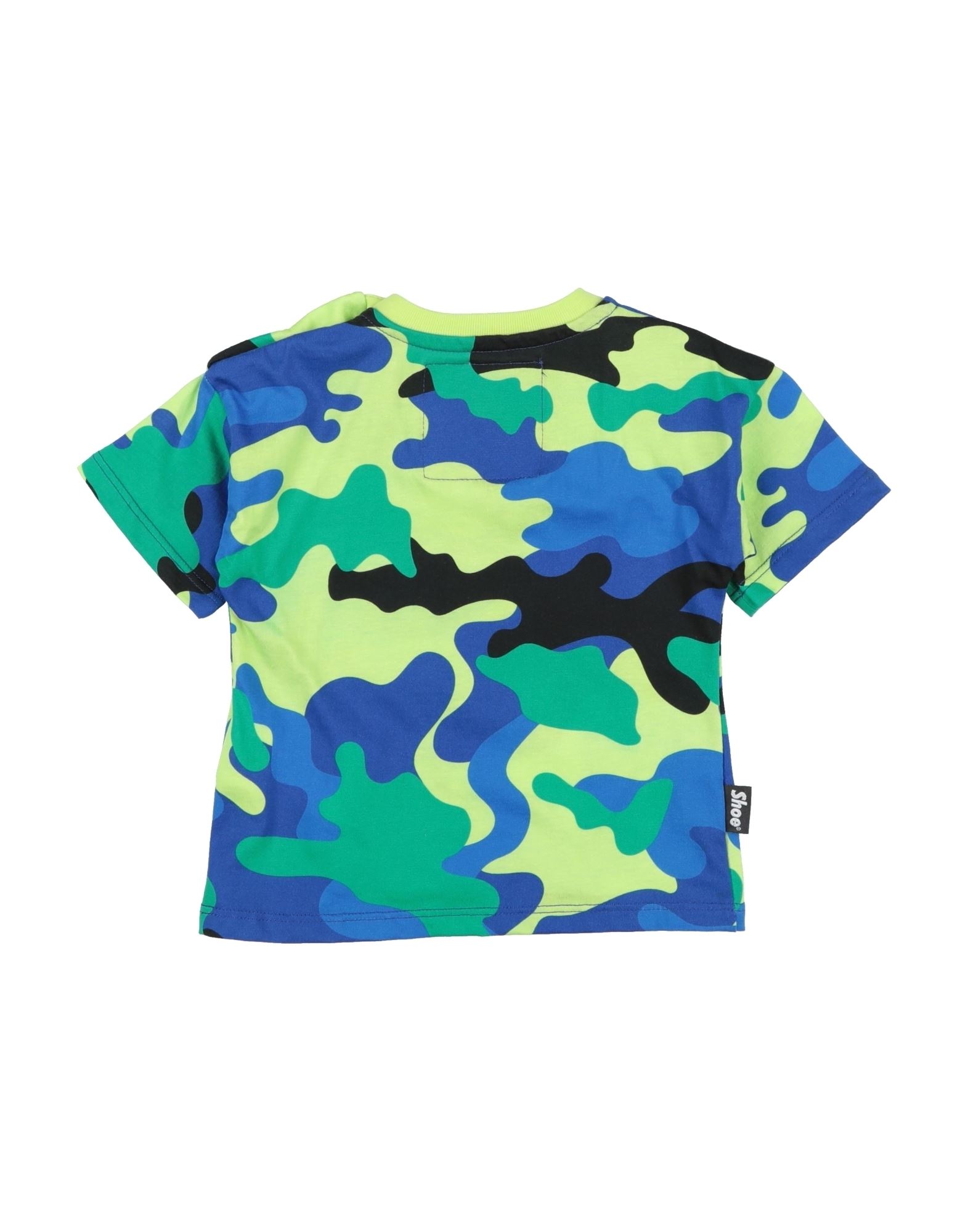  Shoe - Tops - T-shirts - On Yoox.com 