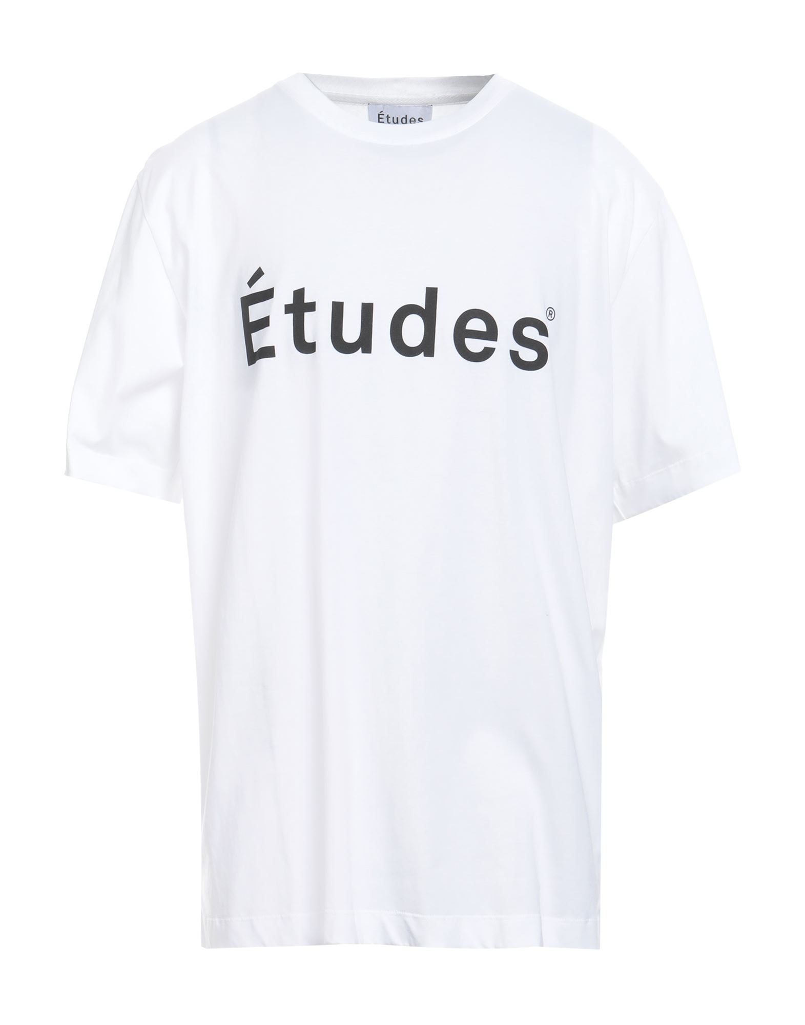  études Studio - Tops - T-shirts - On Yoox.com 