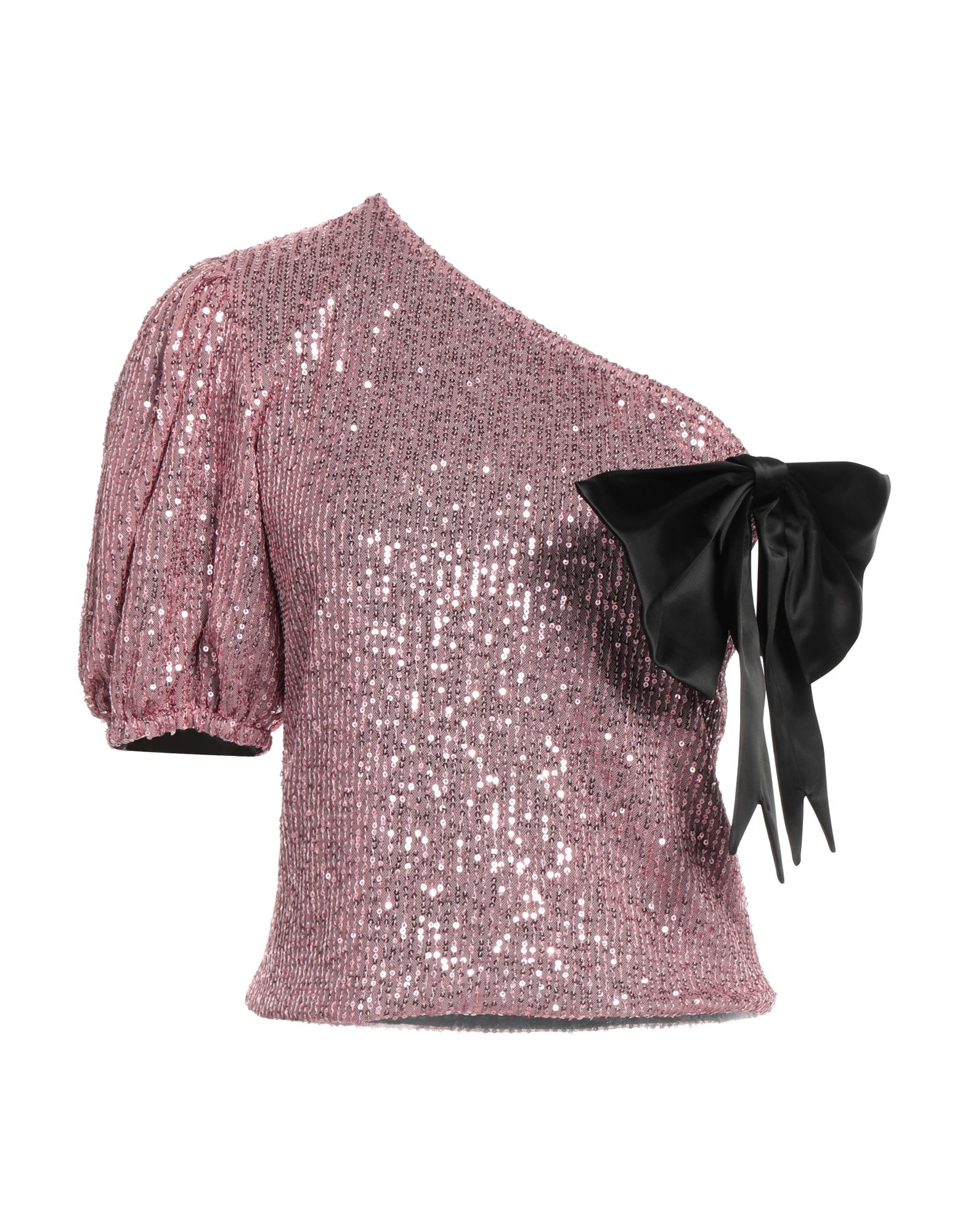 Le Volière - Tops - Tops - On Yoox.com 