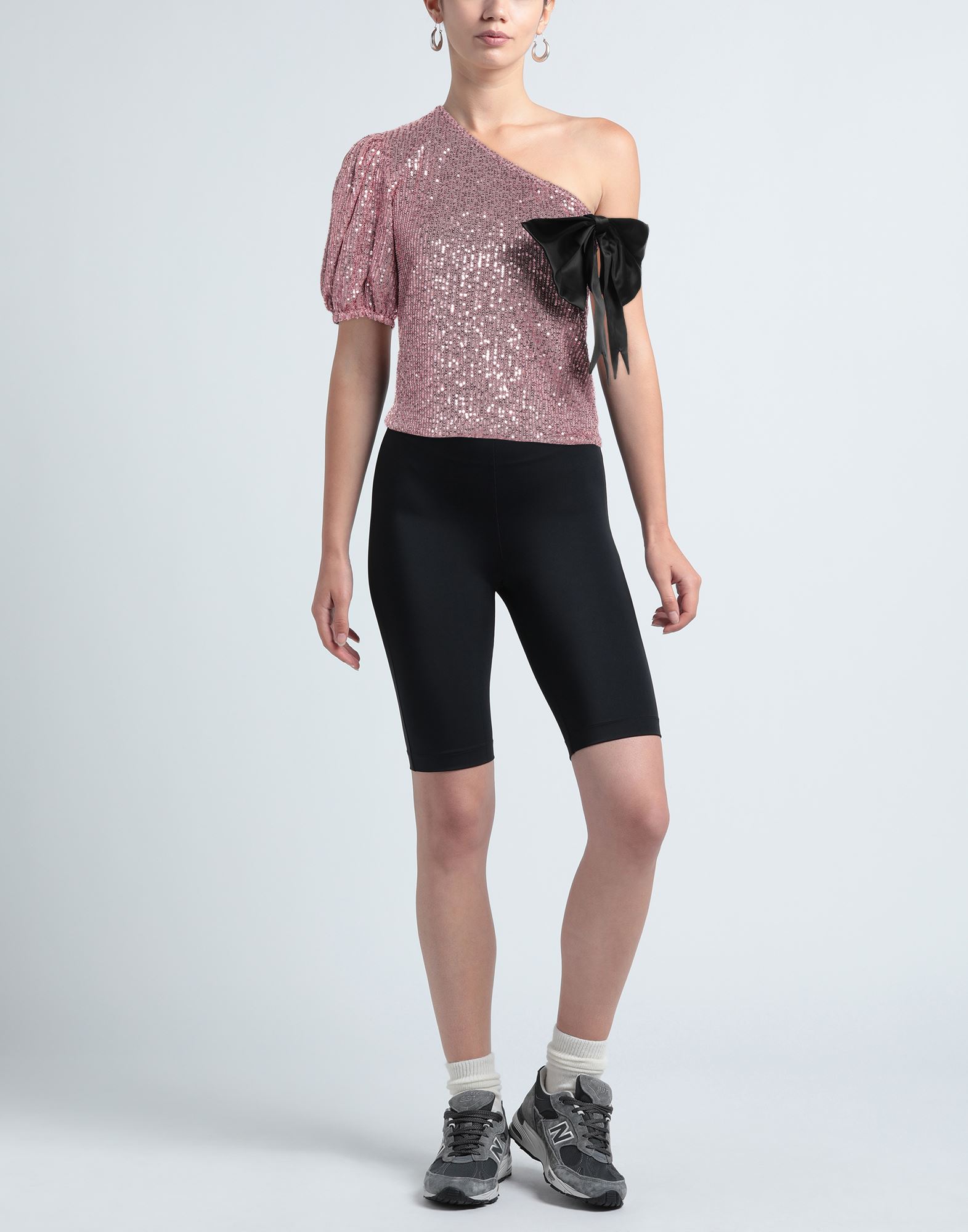  Le Volière - Tops - Tops - On Yoox.com 