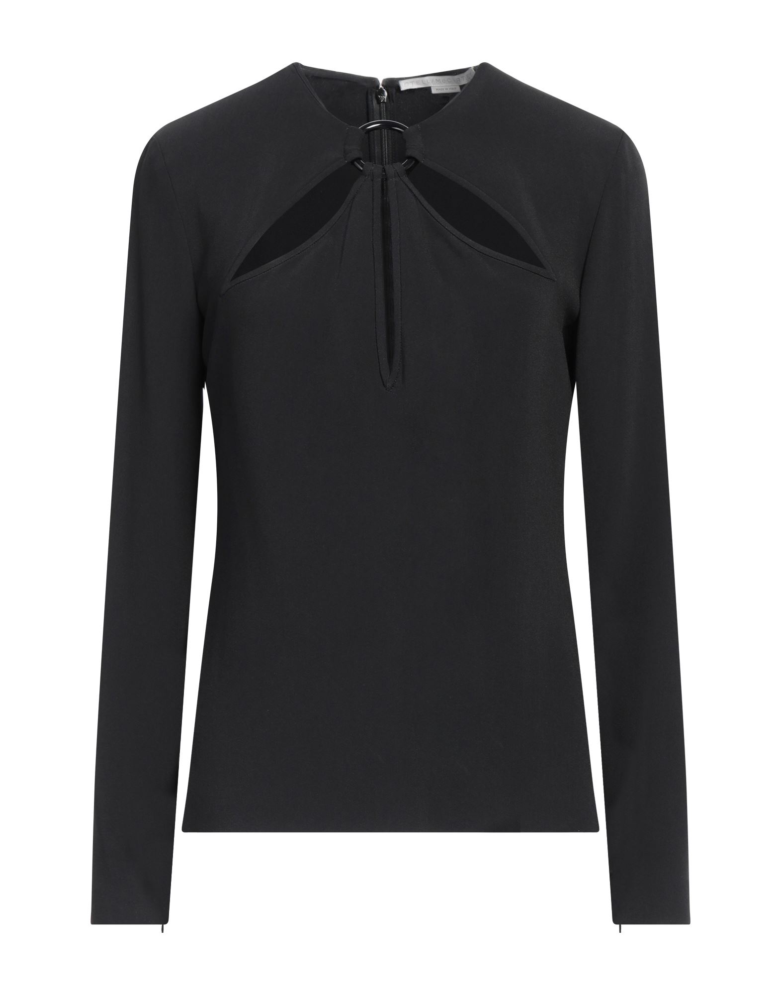 STELLA McCARTNEY STELLA McCARTNEY ΜΠΛΟΥΖΑΚΙΑ Τοπ