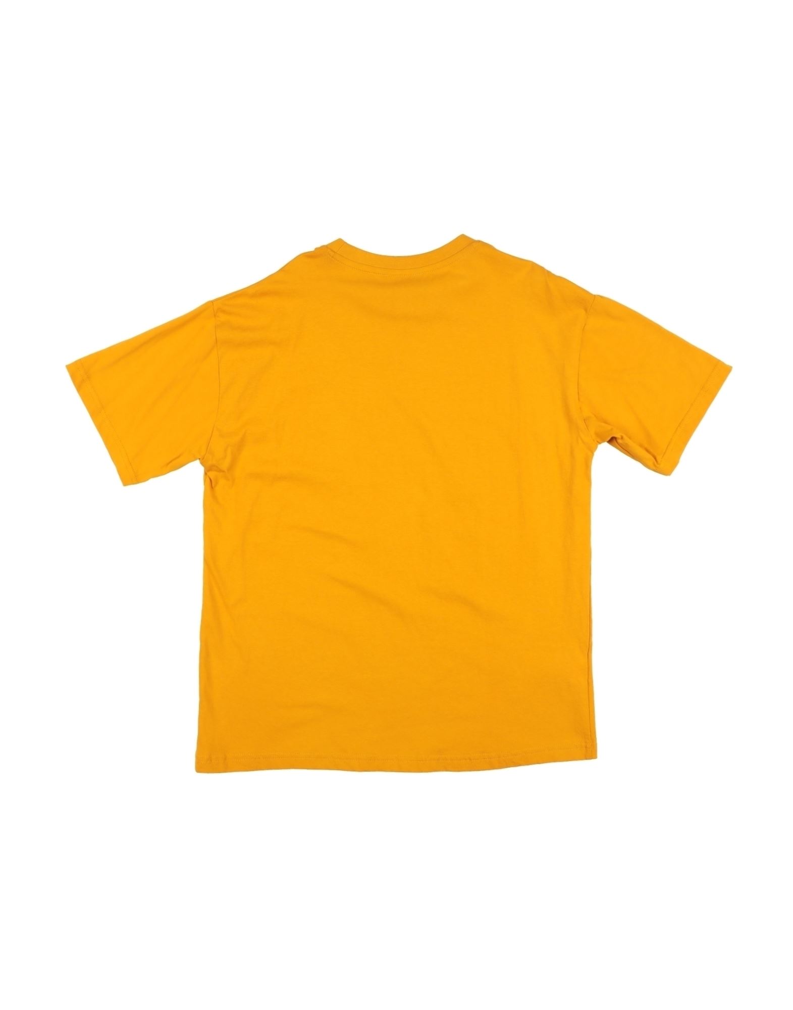  Nukutavake - Tops - T-shirts - On Yoox.com 