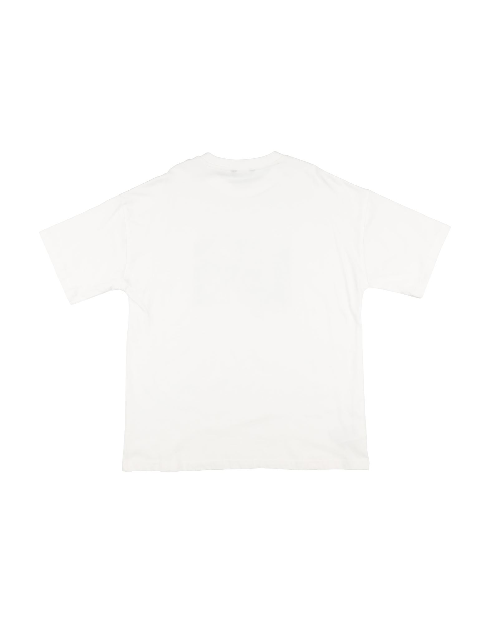  Nukutavake - Tops - T-shirts - On Yoox.com 
