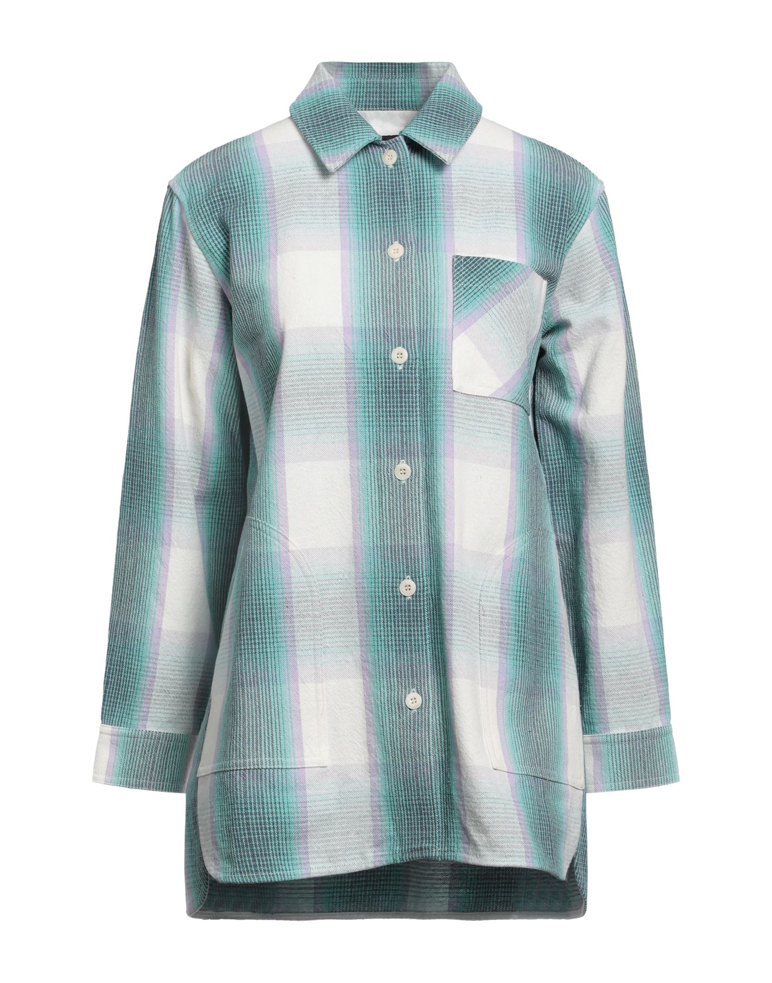  A.p.c. - Tops - Hemden - On Yoox.com 