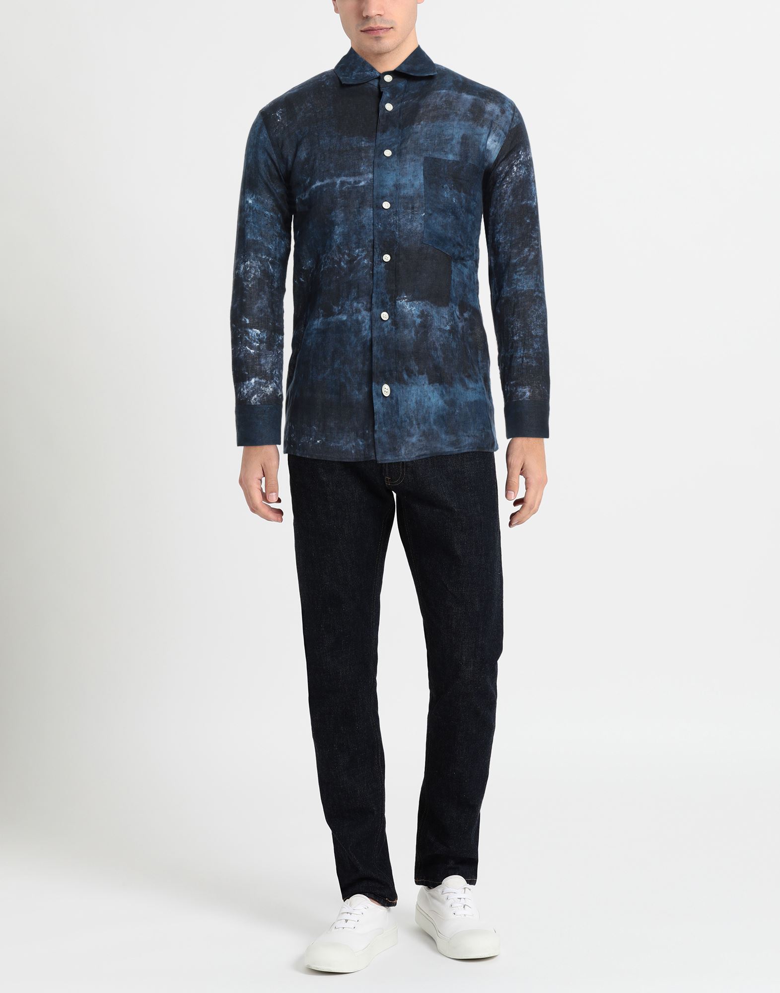  Destin - Tops - Hemden - On Yoox.com 