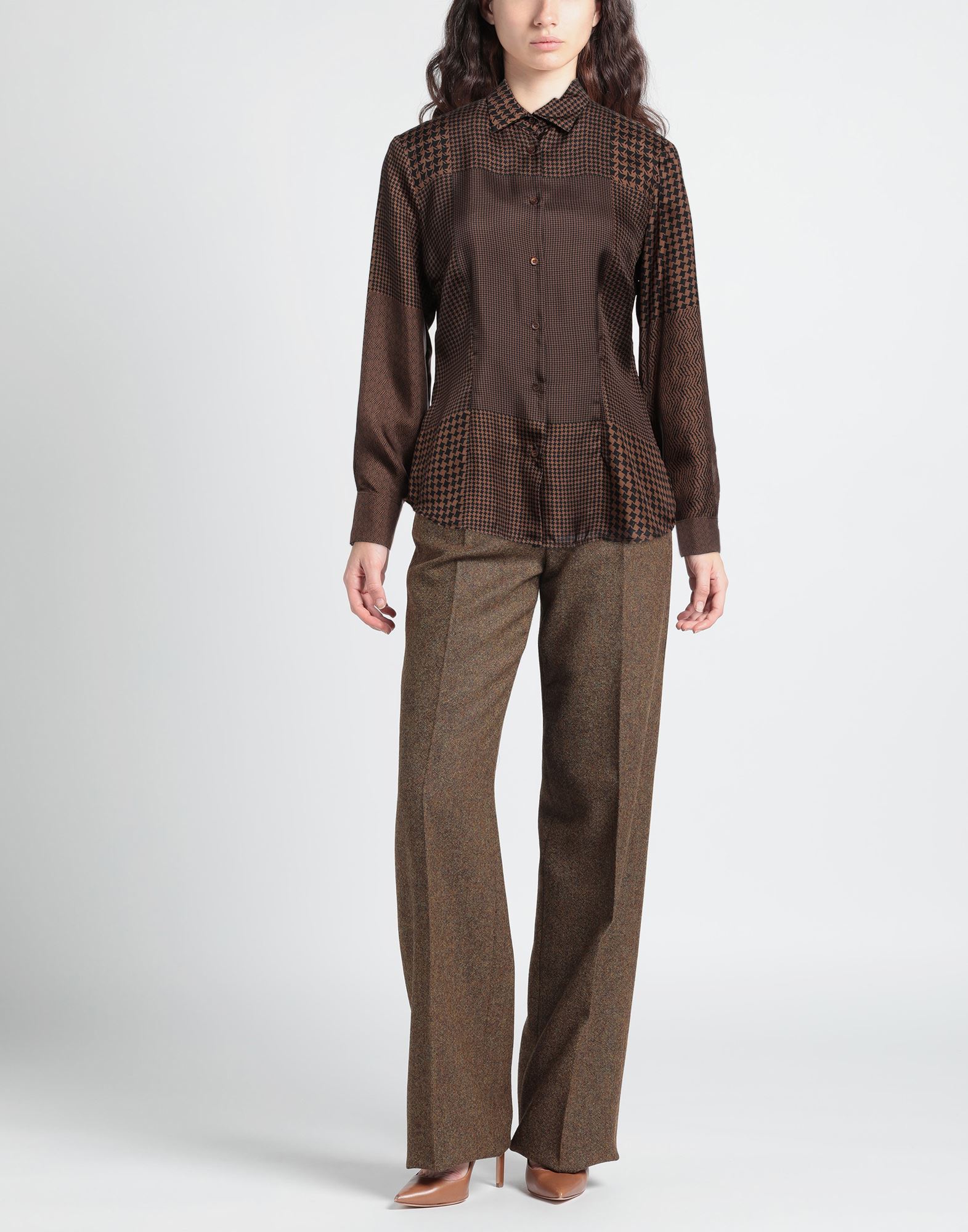  Co.go - Camisetas Y Tops - Camisas - On Yoox.com 