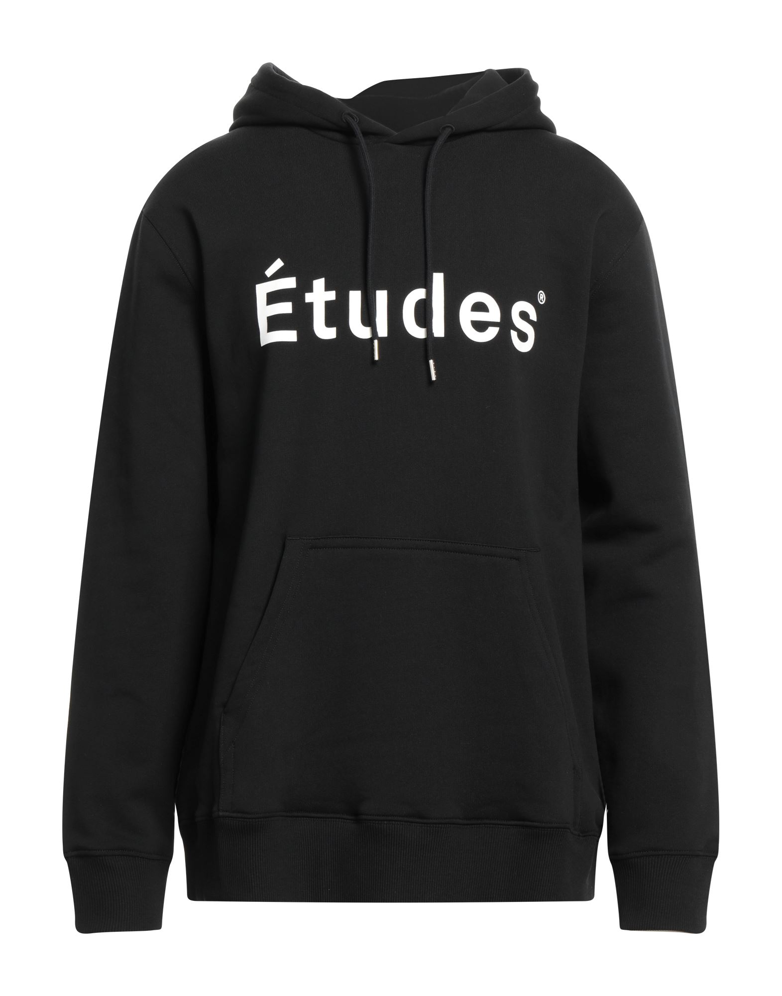 ÉTUDES ΜΠΛΟΥΖΑΚΙΑ Φούτερ