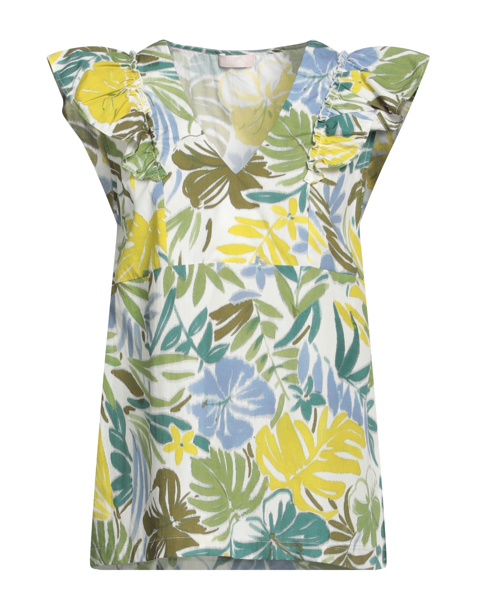  Liu •jo - Tops - Tops - On Yoox.com 