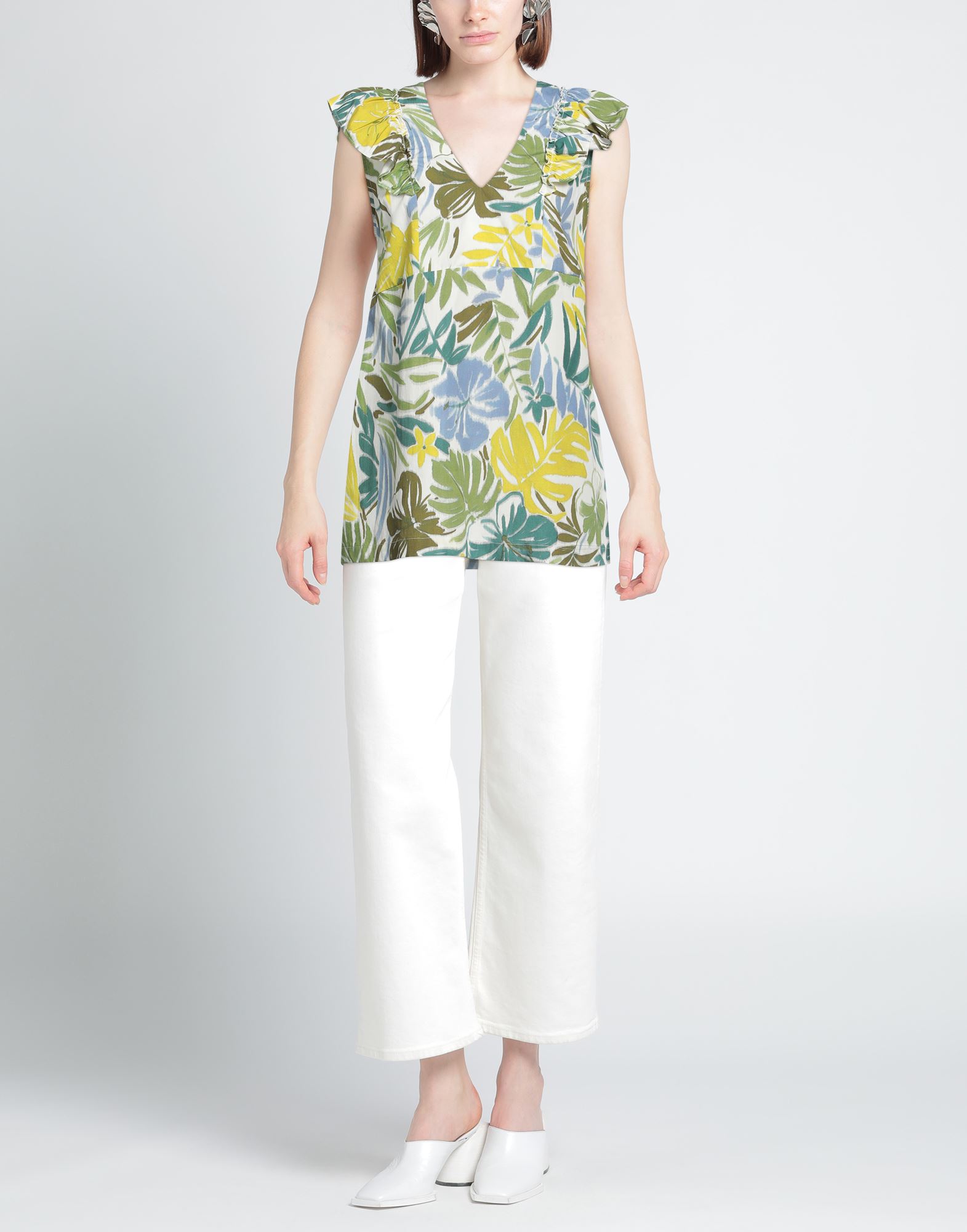  Liu •jo - Tops - Tops - On Yoox.com 