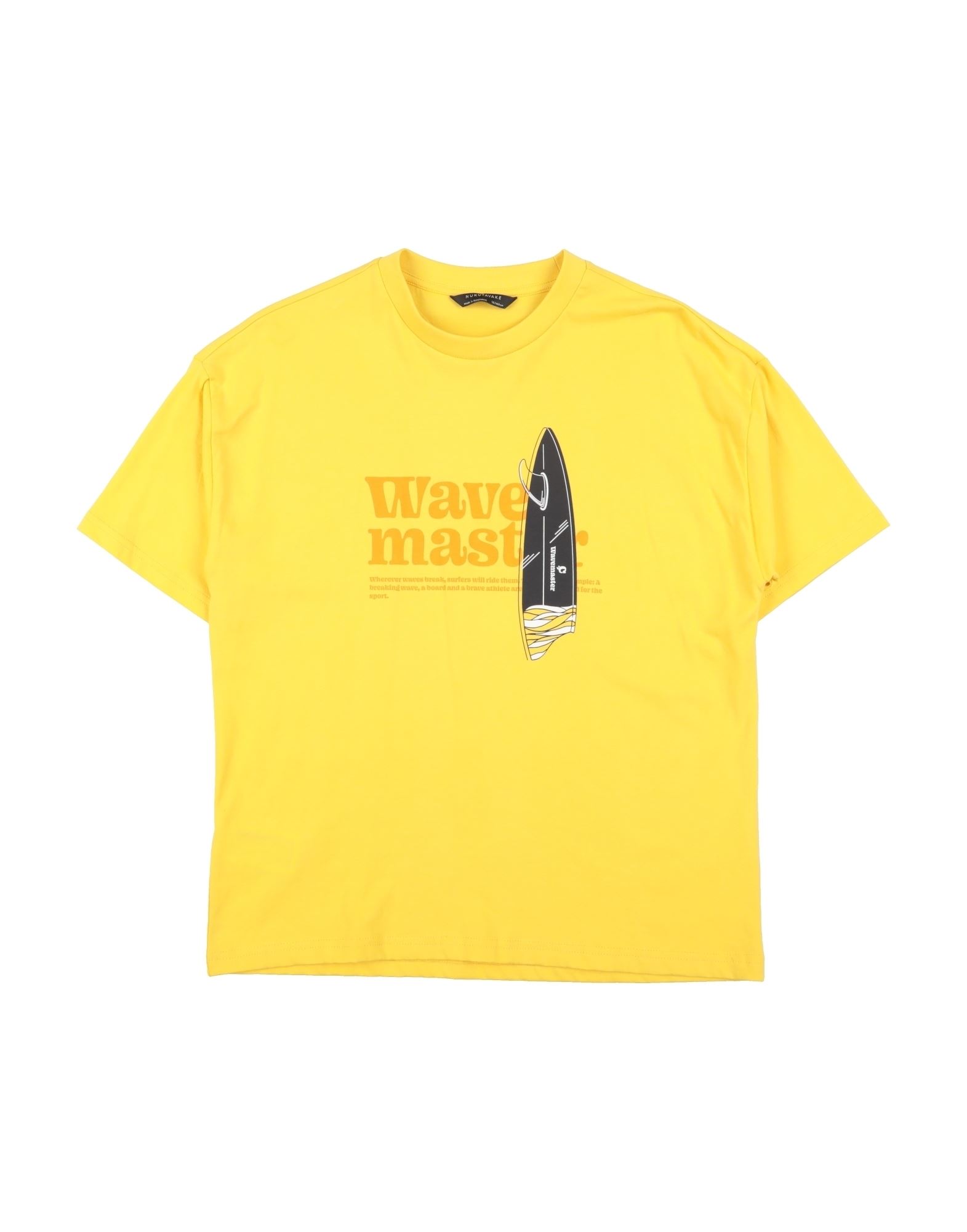  Nukutavake - Tops - T-shirts - On Yoox.com 