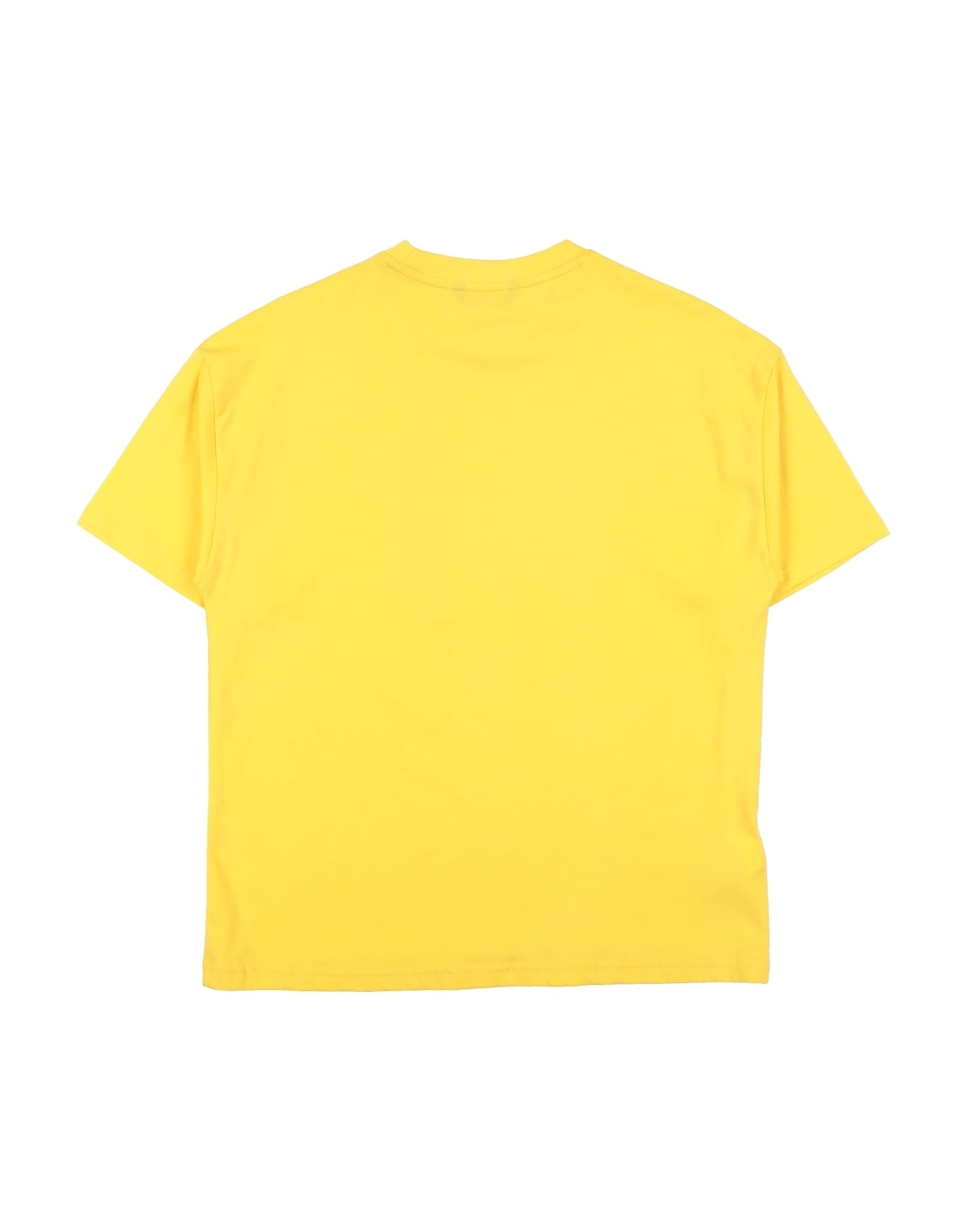  Nukutavake - Tops - T-shirts - On Yoox.com 