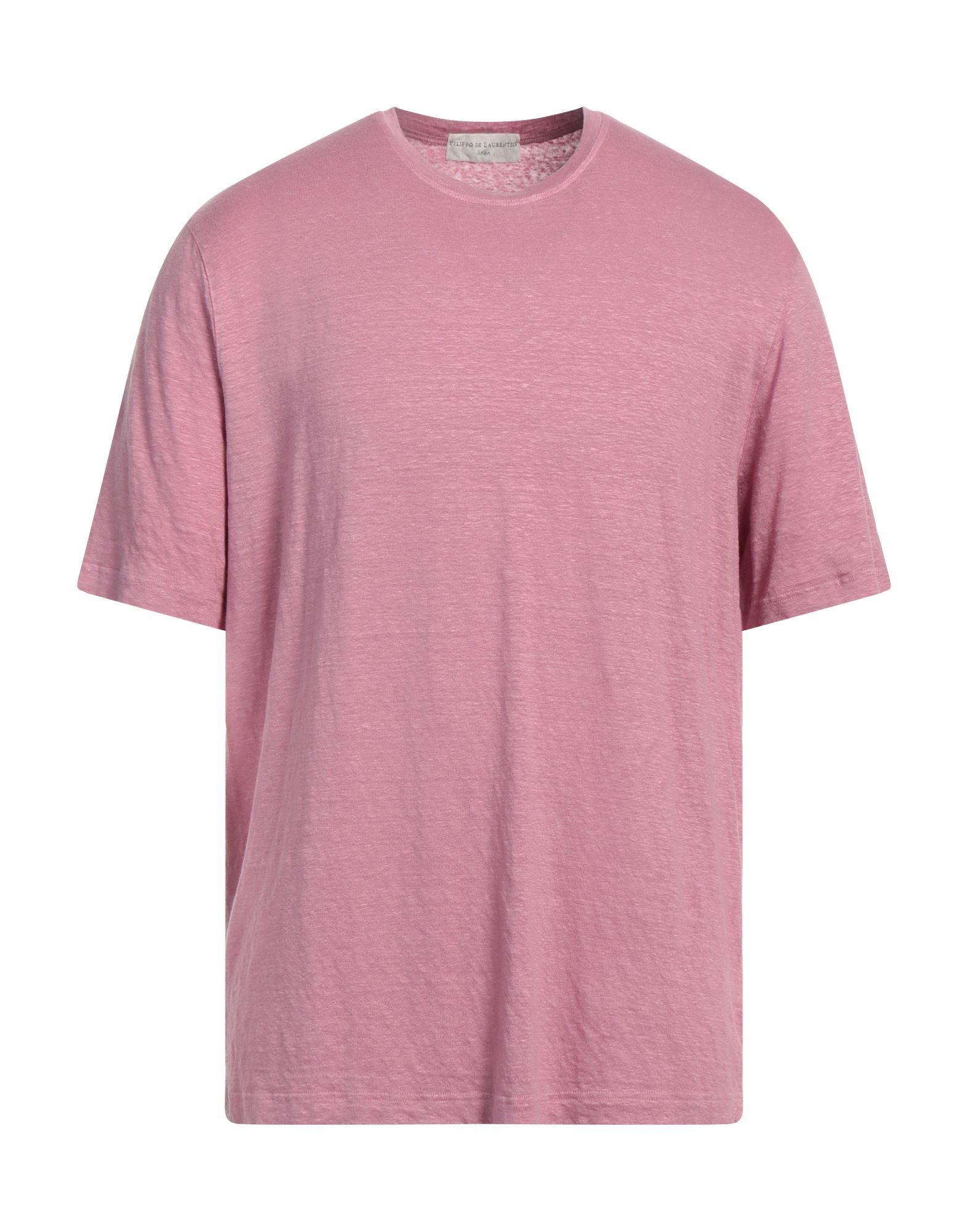  Filippo De Laurentiis - Tops - T-shirts - On Yoox.com 