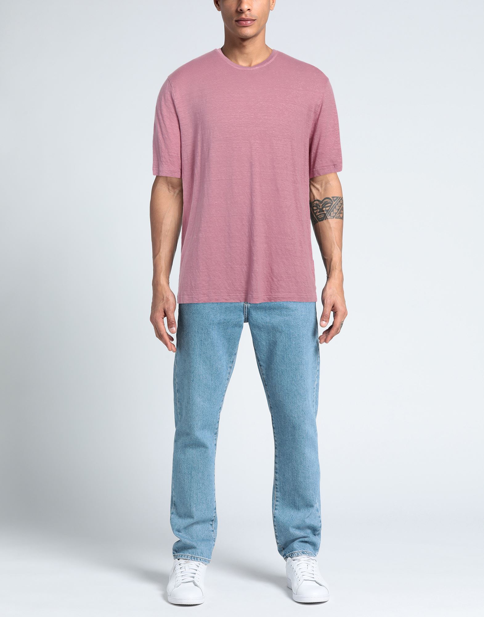  Filippo De Laurentiis - Tops - T-shirts - On Yoox.com 