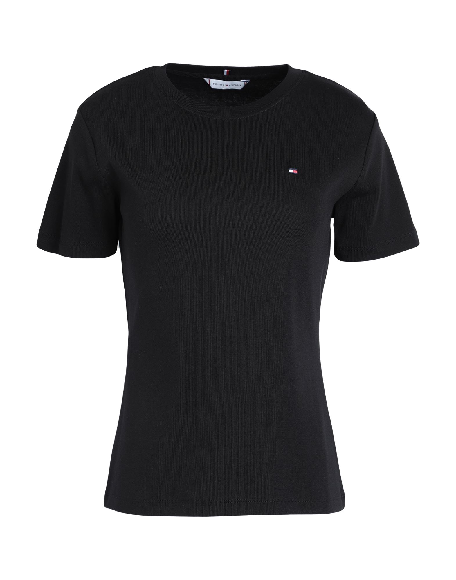  Tommy Hilfiger - Tops - T-shirts - On Yoox.com 