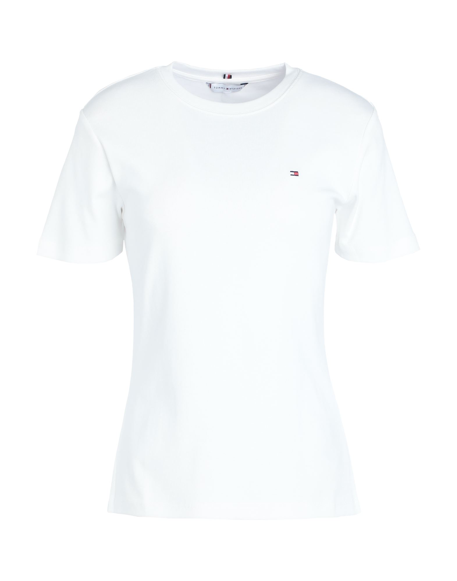  Tommy Hilfiger - Tops - T-shirts - On Yoox.com 