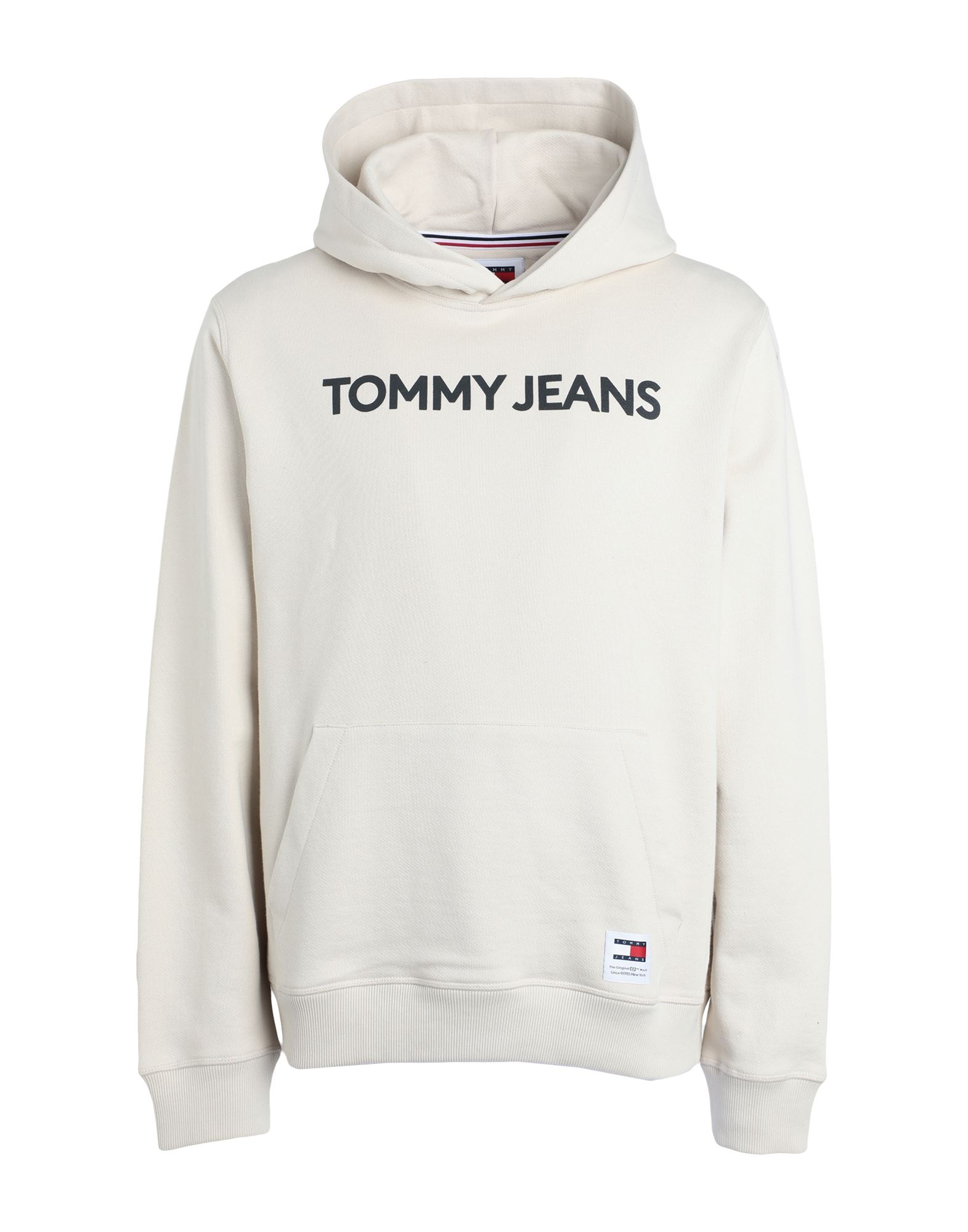  Tommy Jeans - Tops - Sweatshirts - On Yoox.com 